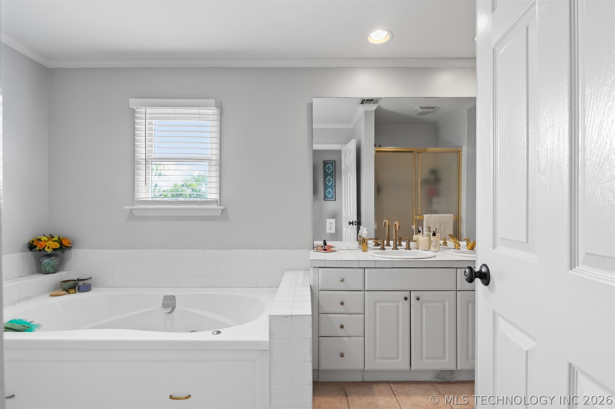 4118 E 041 Place Tulsa OK 74135
