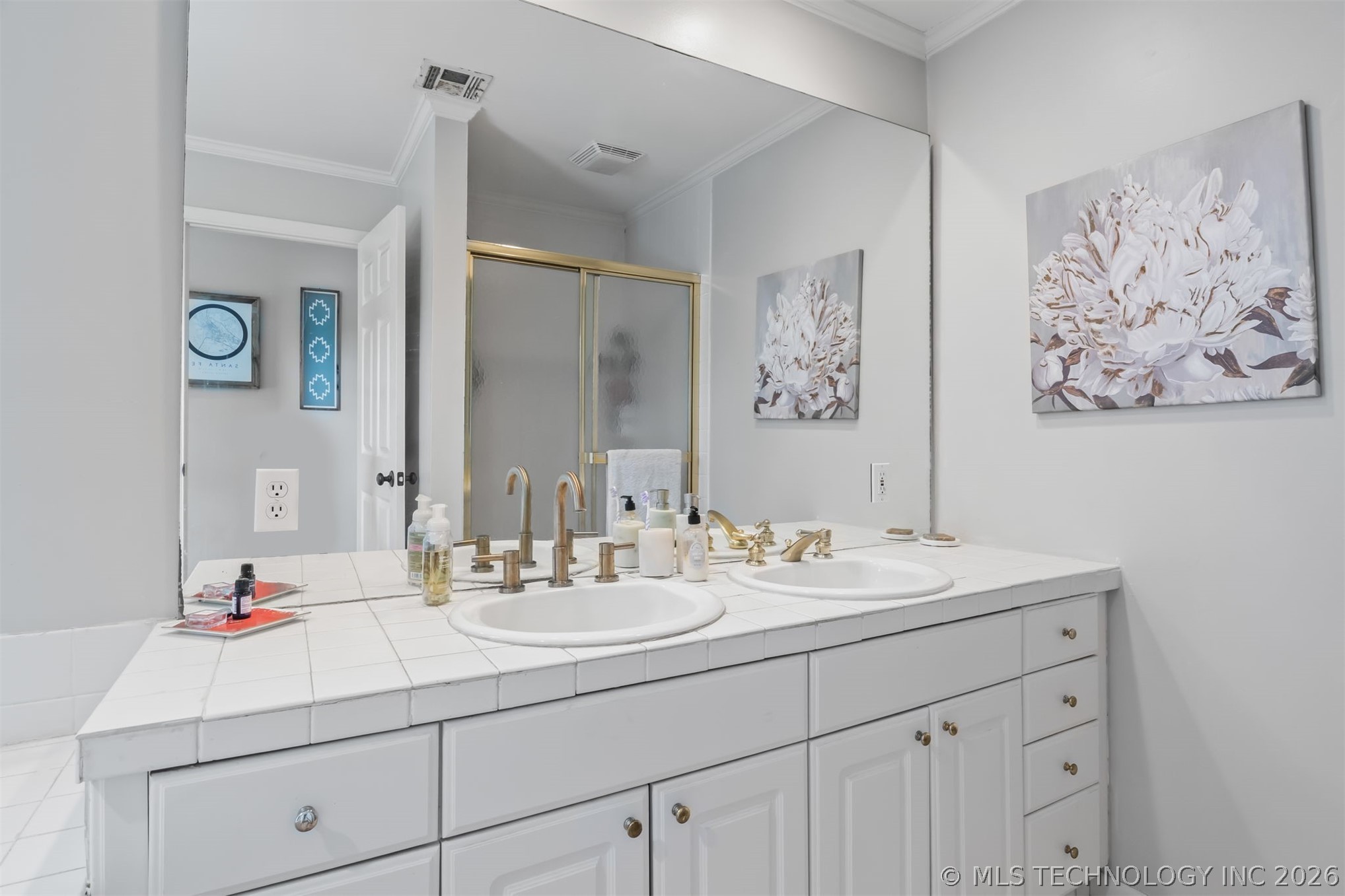 4118 E 041 Place Tulsa OK 74135
