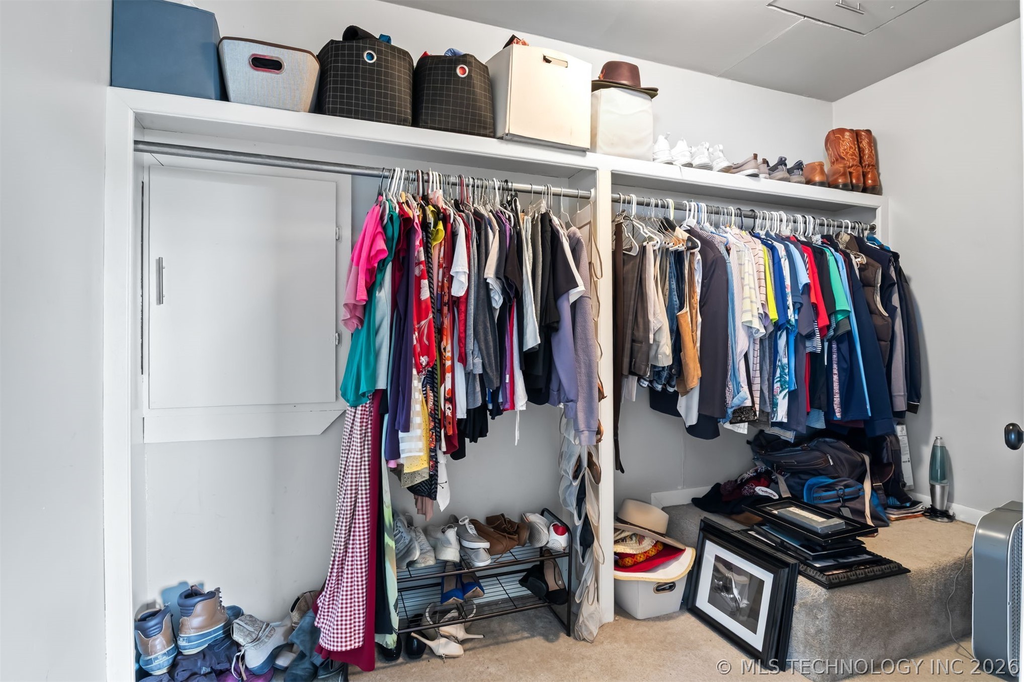 4118 E 041 Place Tulsa OK 74135