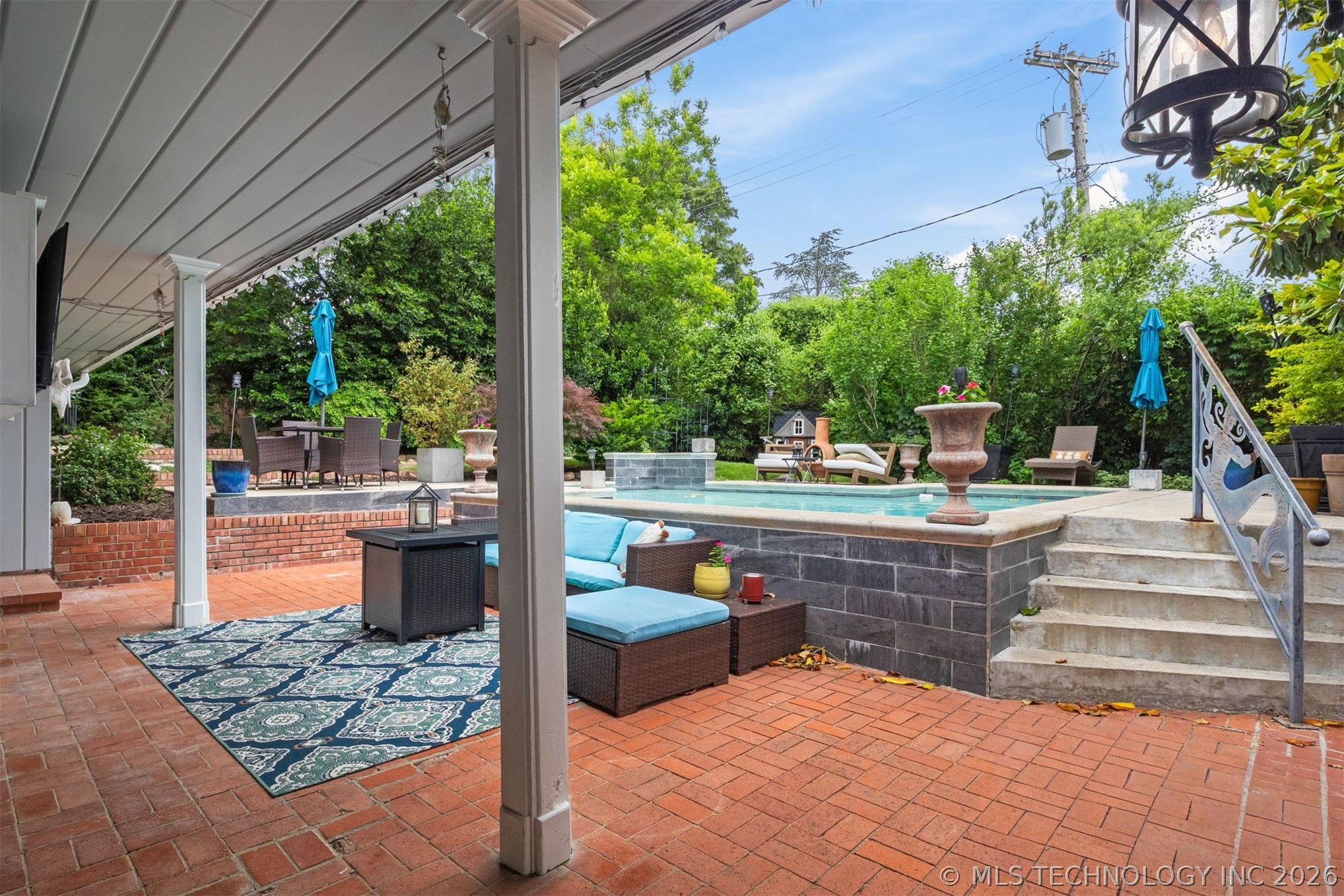 4118 E 041 Place Tulsa OK 74135