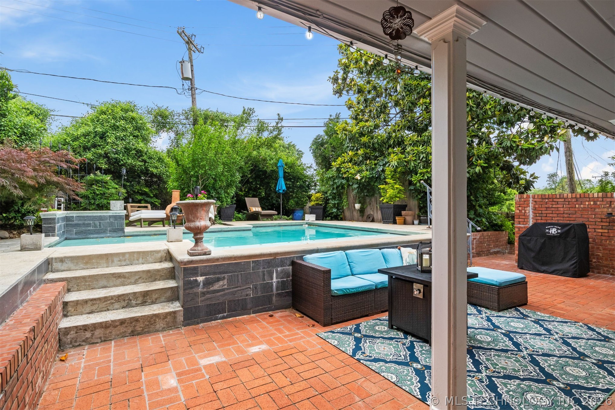 4118 E 041 Place Tulsa OK 74135