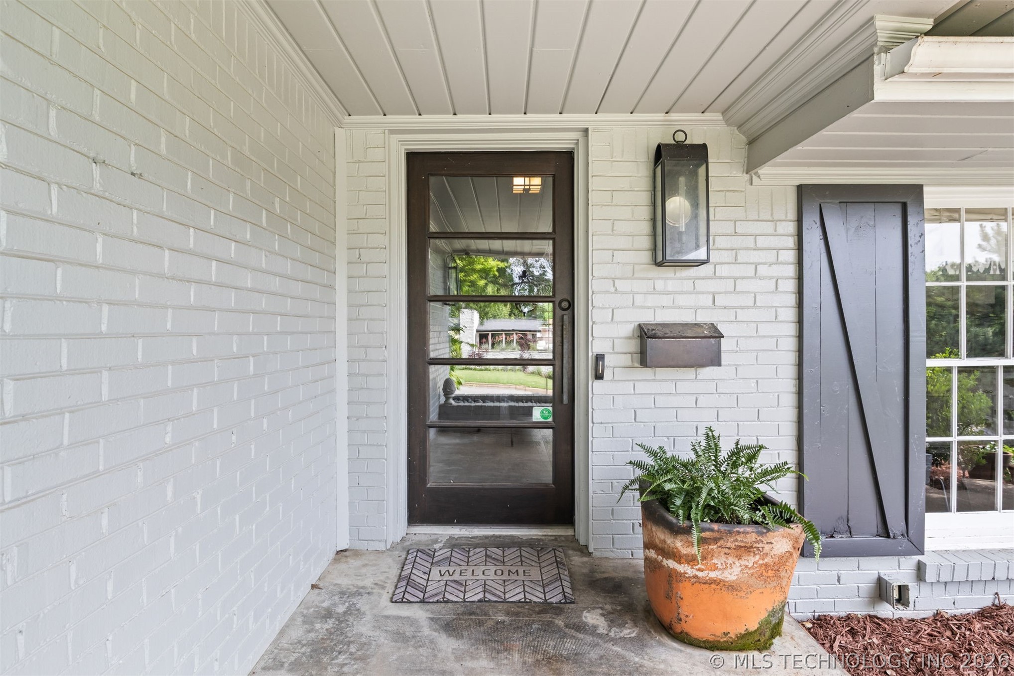 4118 E 041 Place Tulsa OK 74135