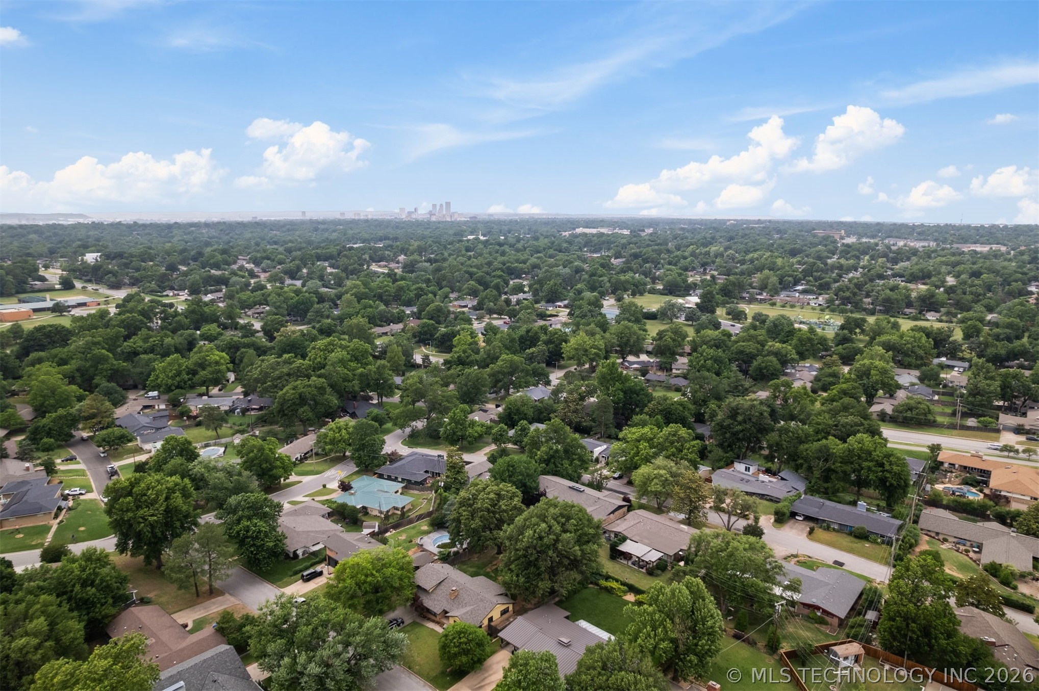 4118 E 041 Place Tulsa OK 74135