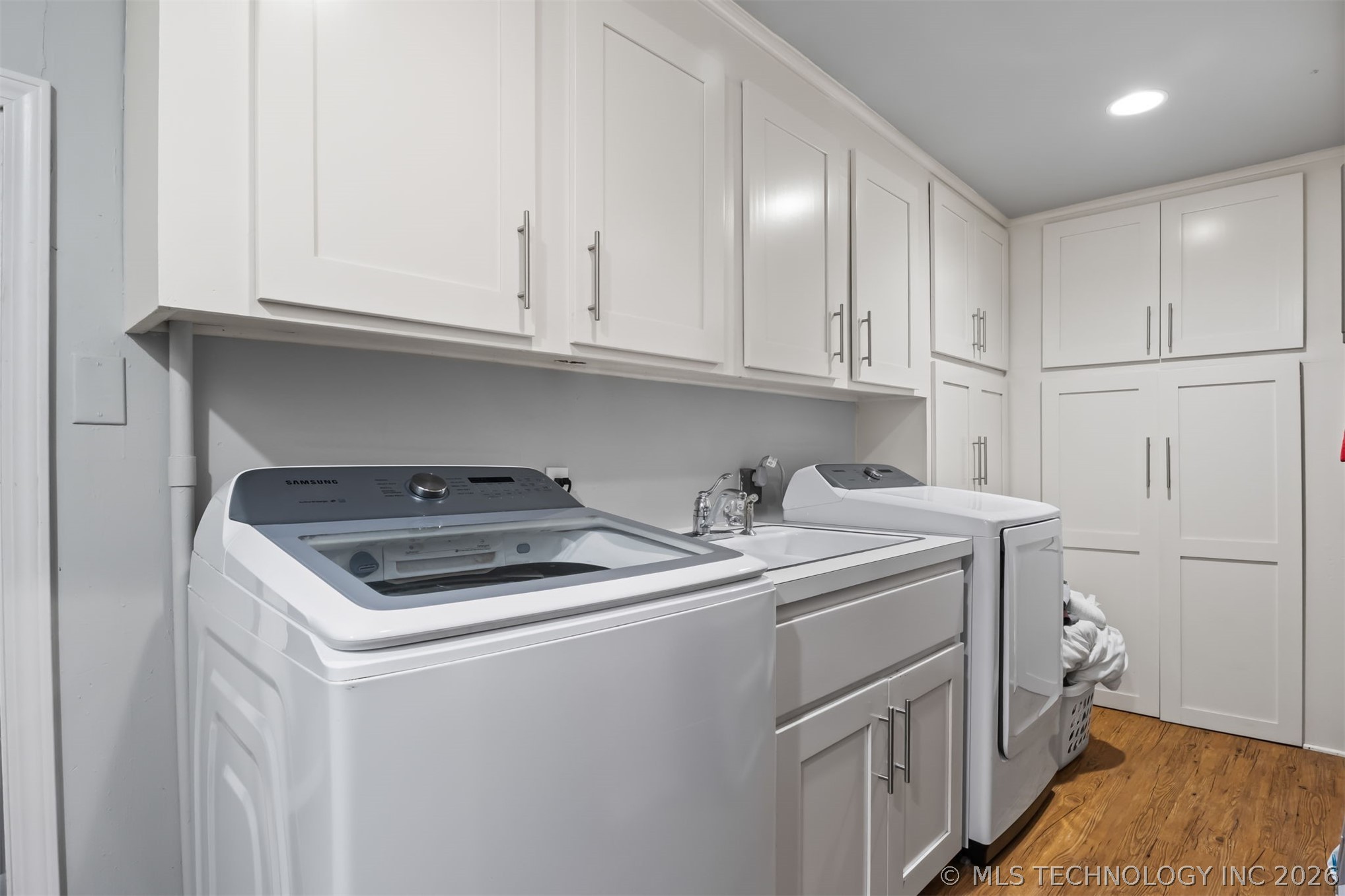 4118 E 041 Place Tulsa OK 74135