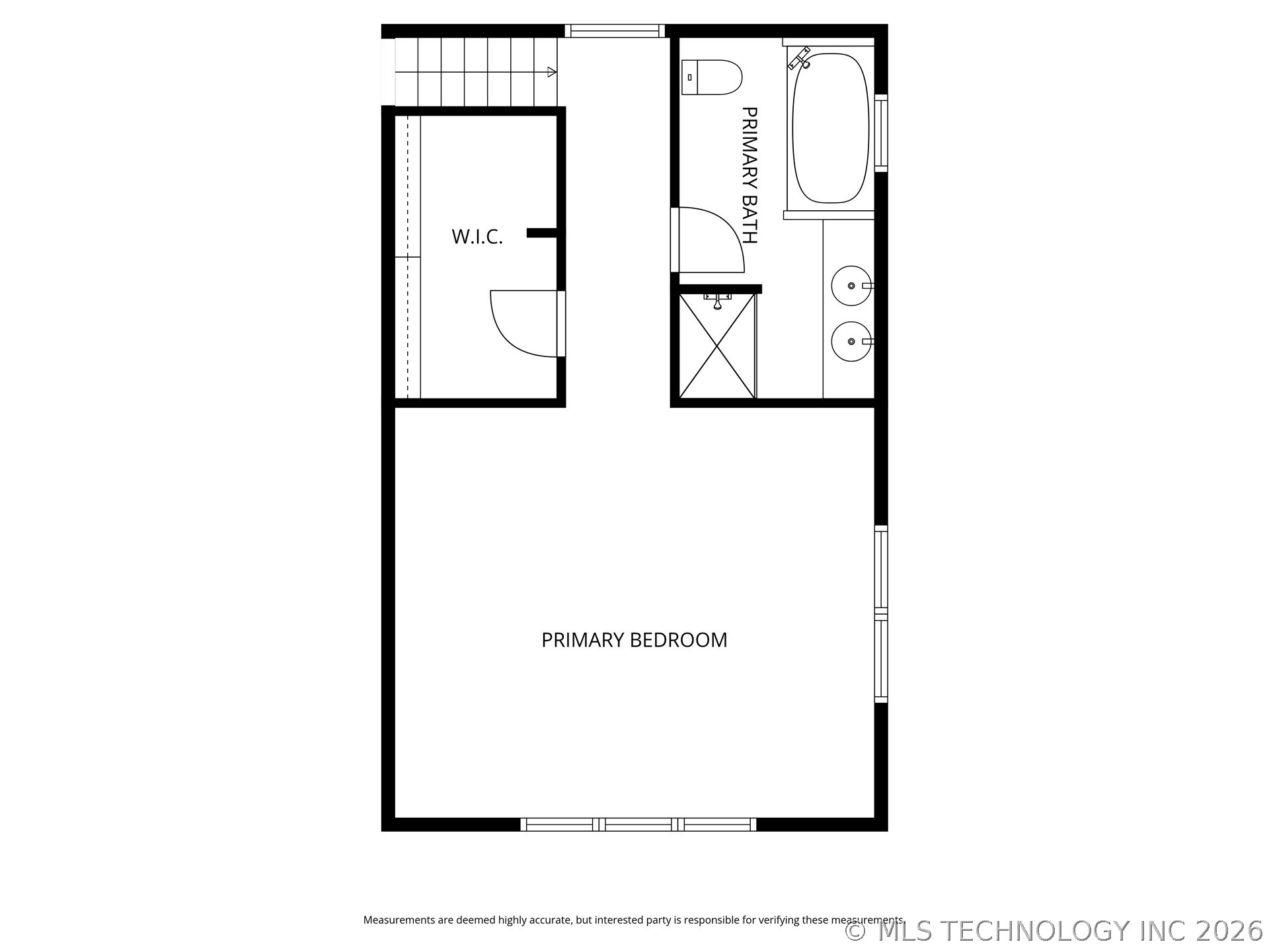 4118 E 041 Place Tulsa OK 74135