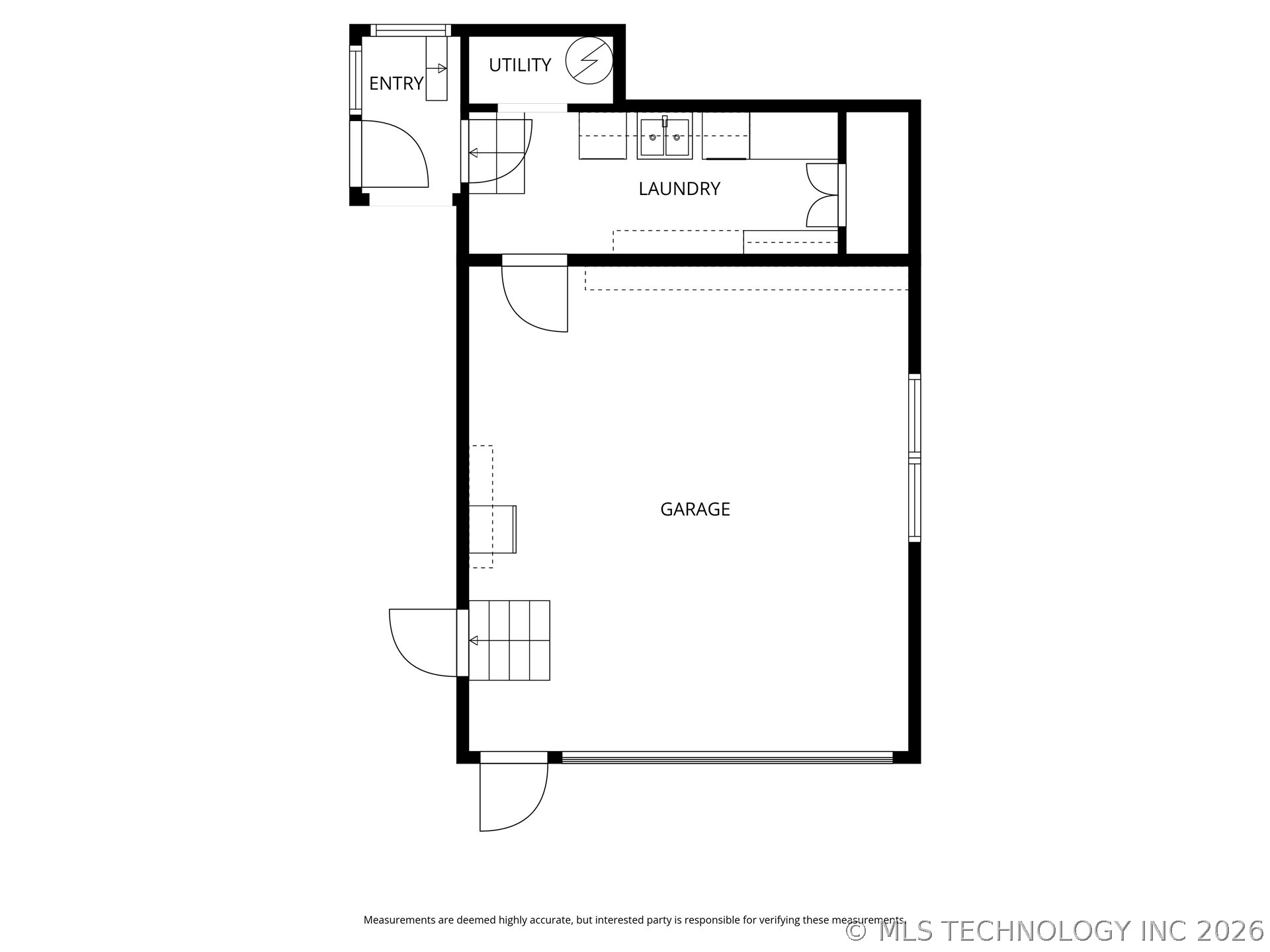 4118 E 041 Place Tulsa OK 74135