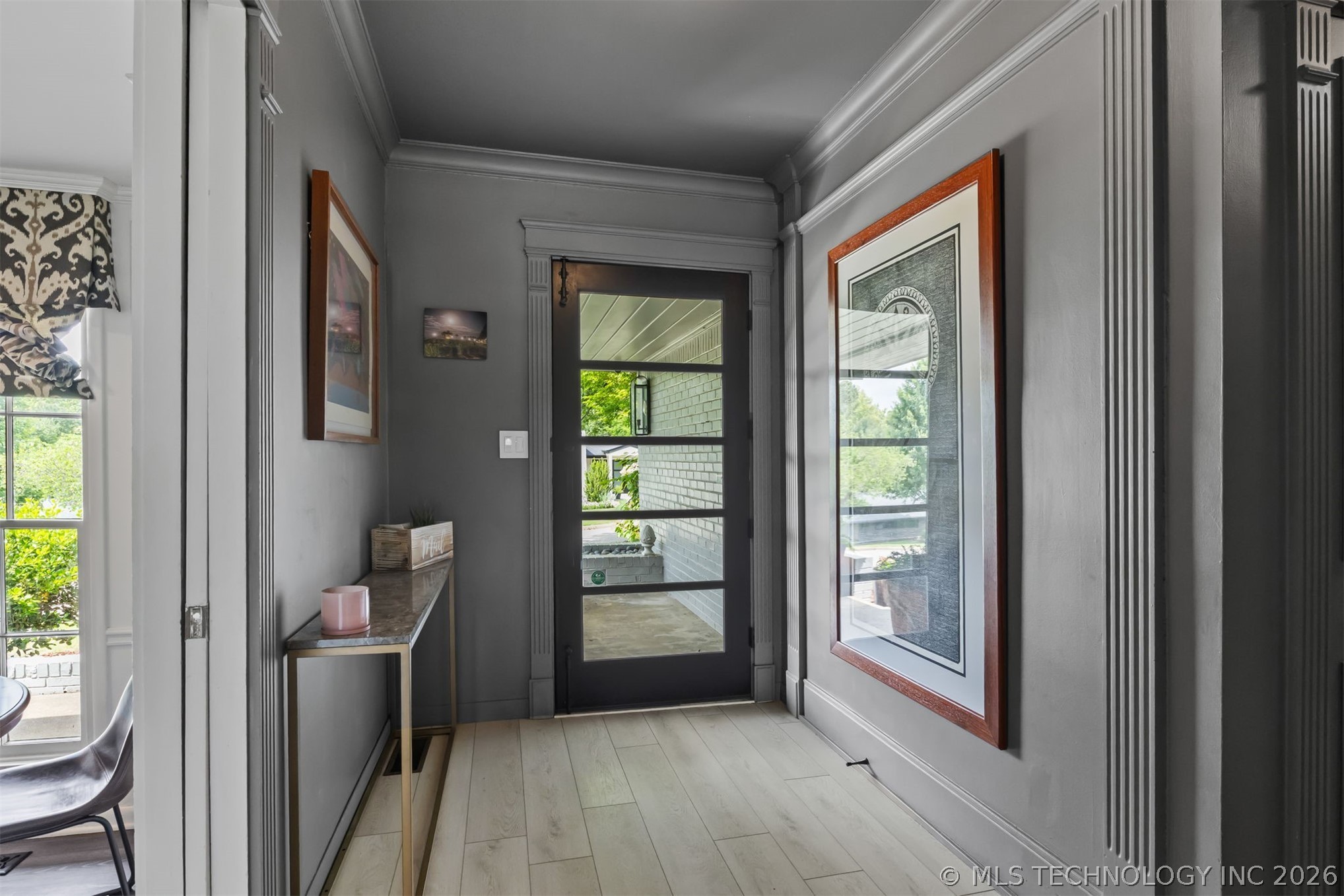 4118 E 041 Place Tulsa OK 74135