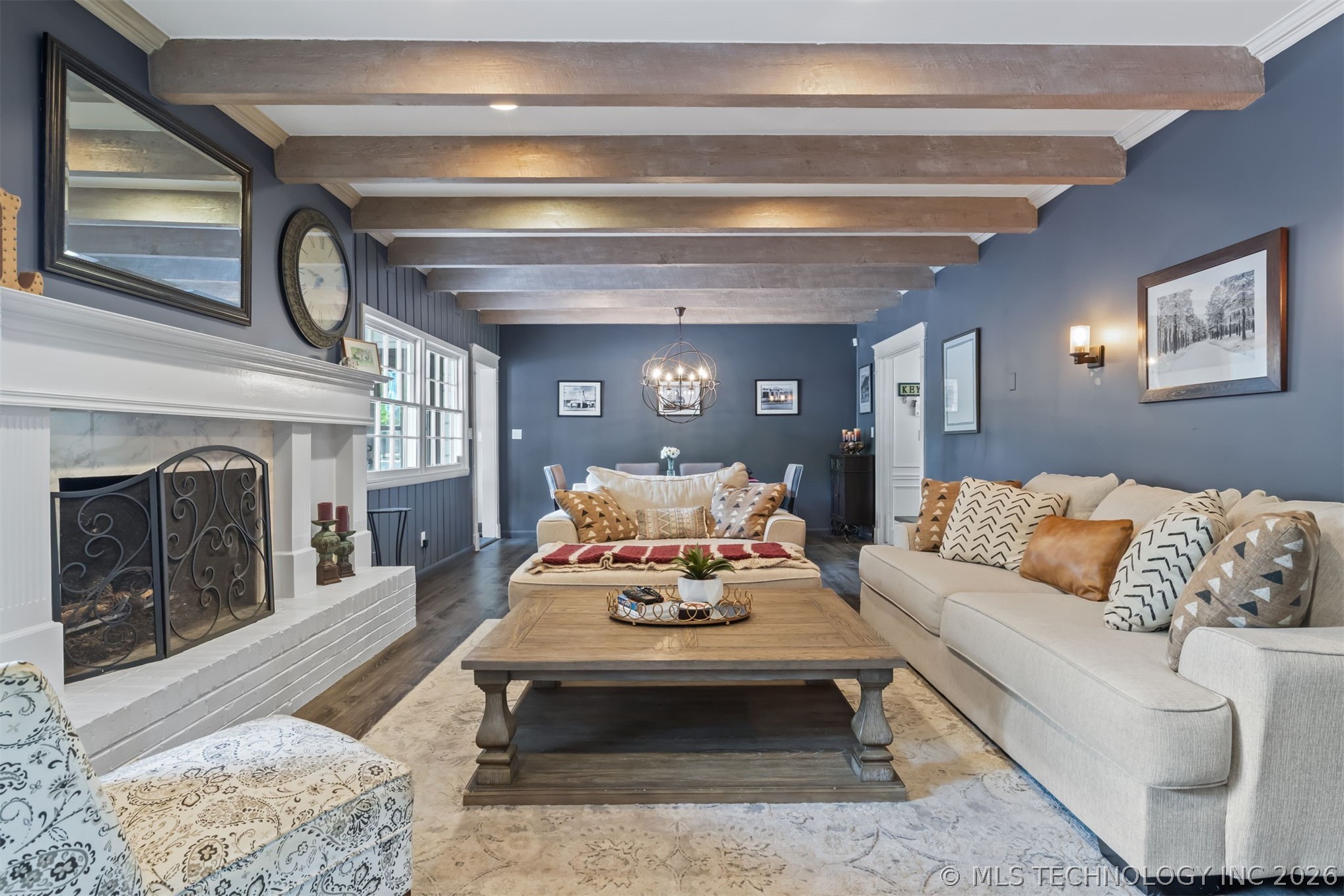 4118 E 041 Place Tulsa OK 74135