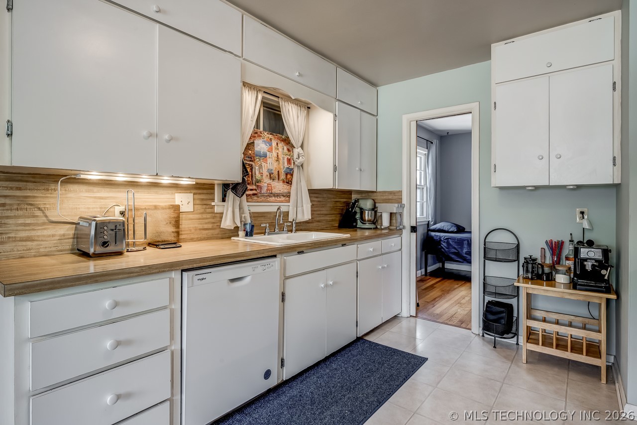 1401 E Cedar Drive Stillwater OK 74075