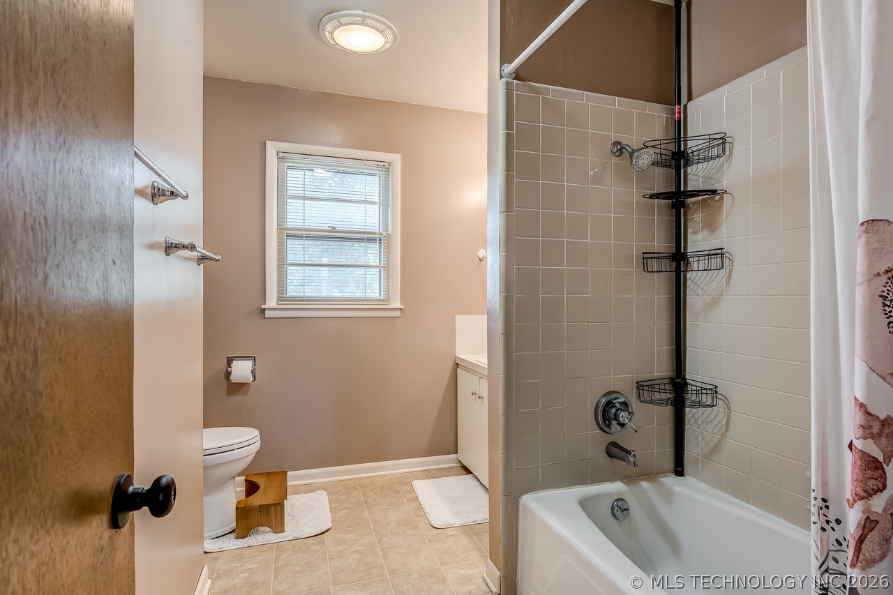 1401 E Cedar Drive Stillwater OK 74075