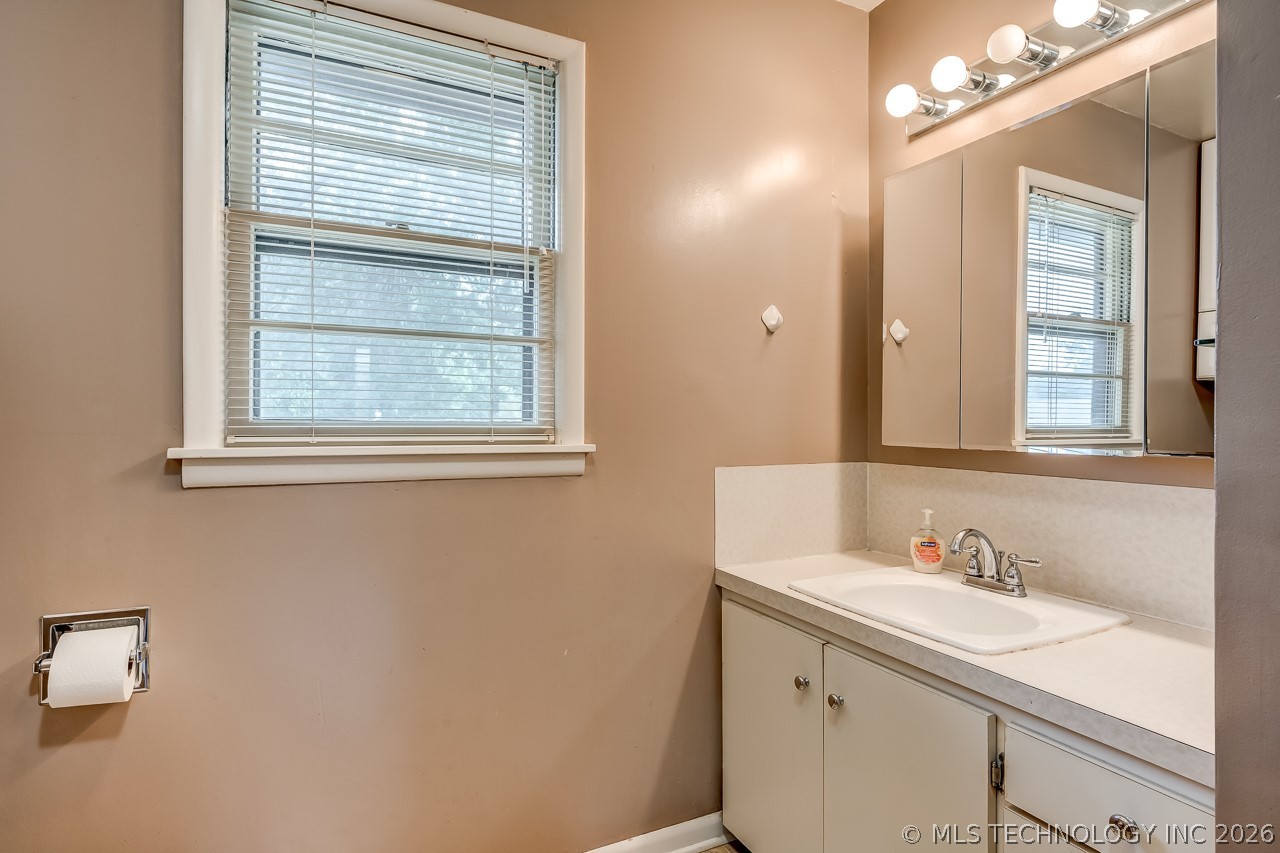 1401 E Cedar Drive Stillwater OK 74075