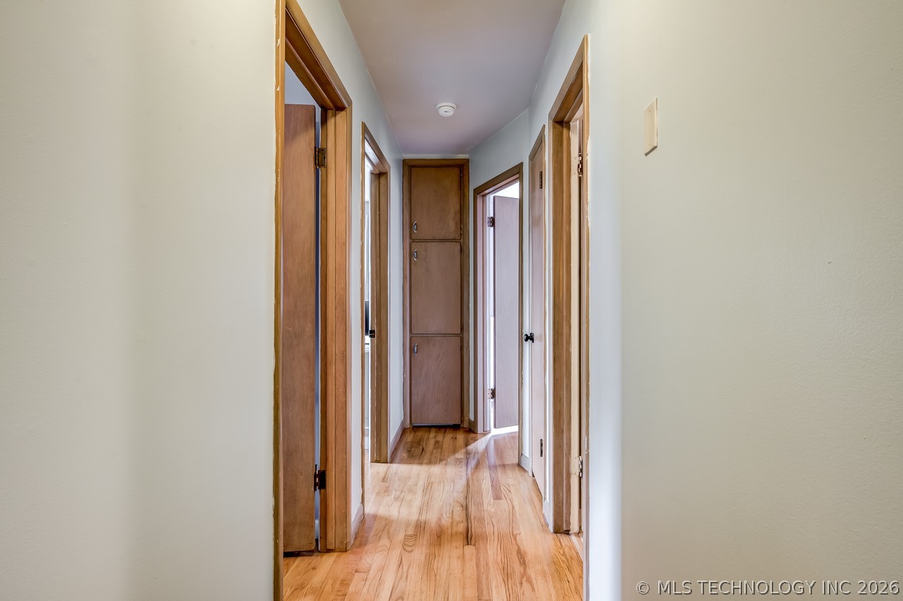 1401 E Cedar Drive Stillwater OK 74075