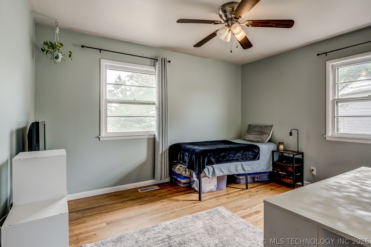 1401 E Cedar Drive Stillwater OK 74075