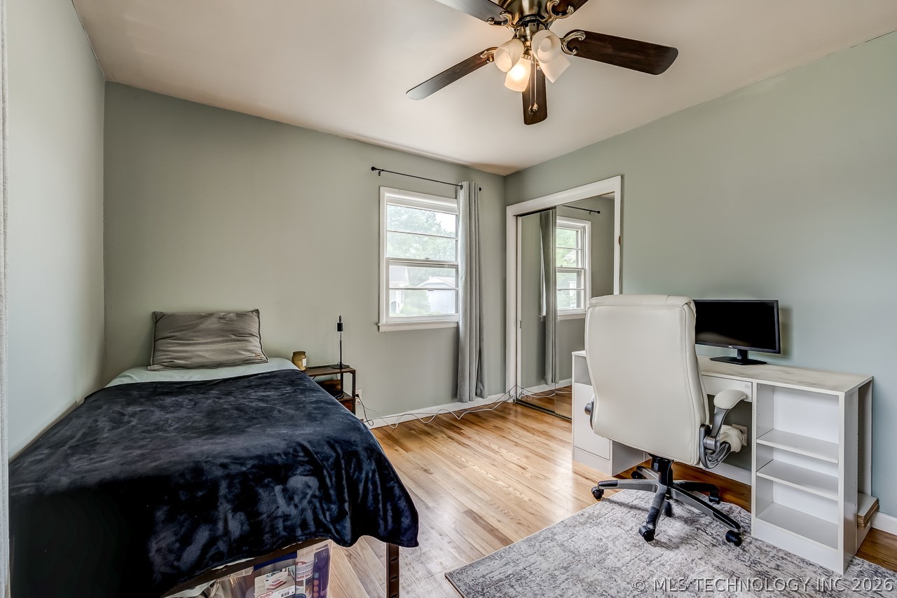 1401 E Cedar Drive Stillwater OK 74075