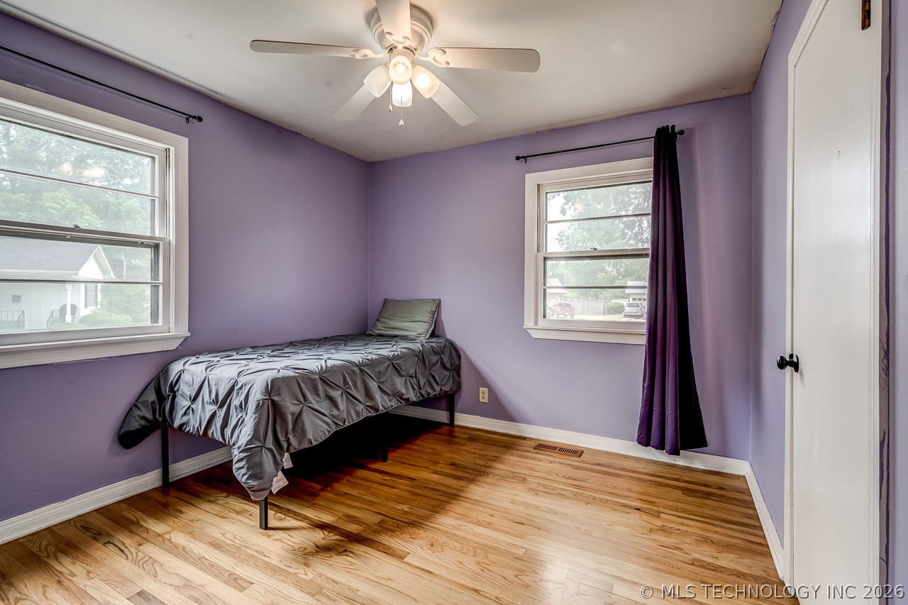 1401 E Cedar Drive Stillwater OK 74075