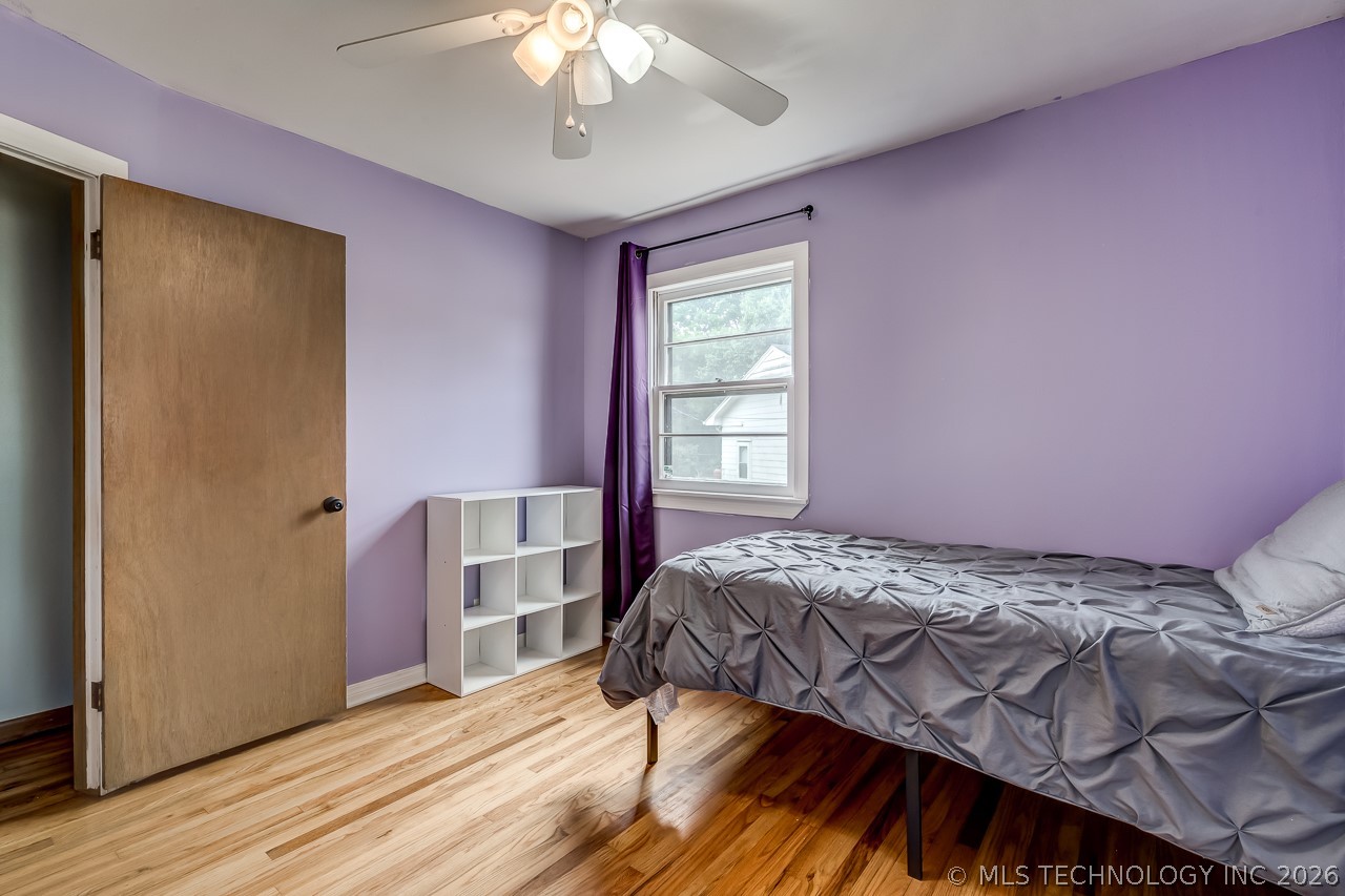 1401 E Cedar Drive Stillwater OK 74075