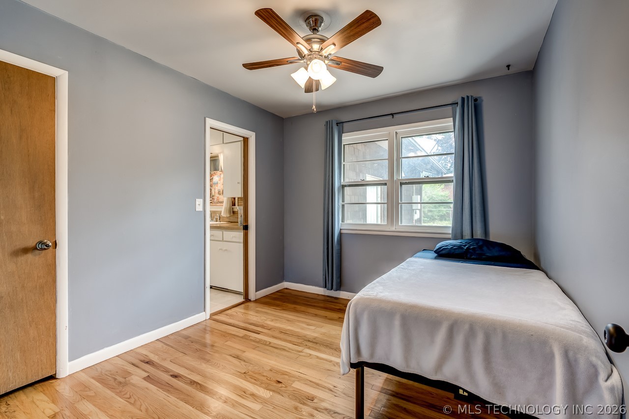 1401 E Cedar Drive Stillwater OK 74075