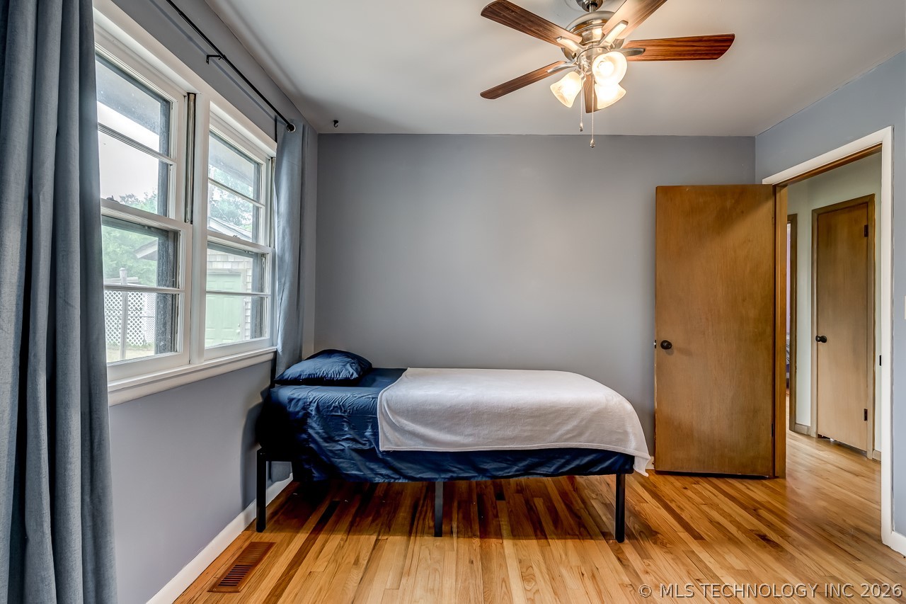 1401 E Cedar Drive Stillwater OK 74075