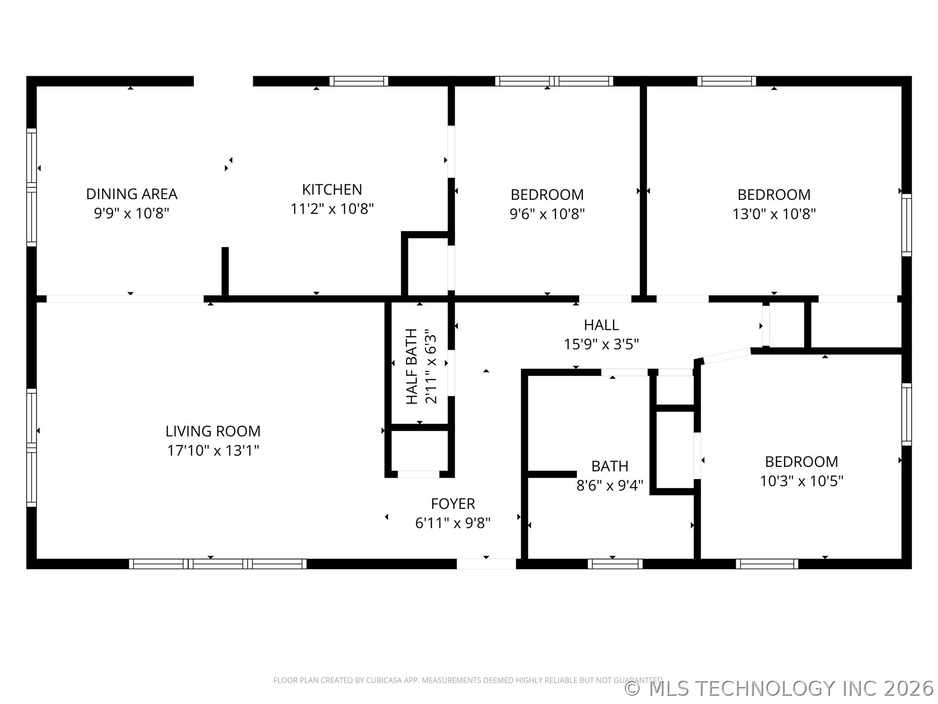 1401 E Cedar Drive Stillwater OK 74075