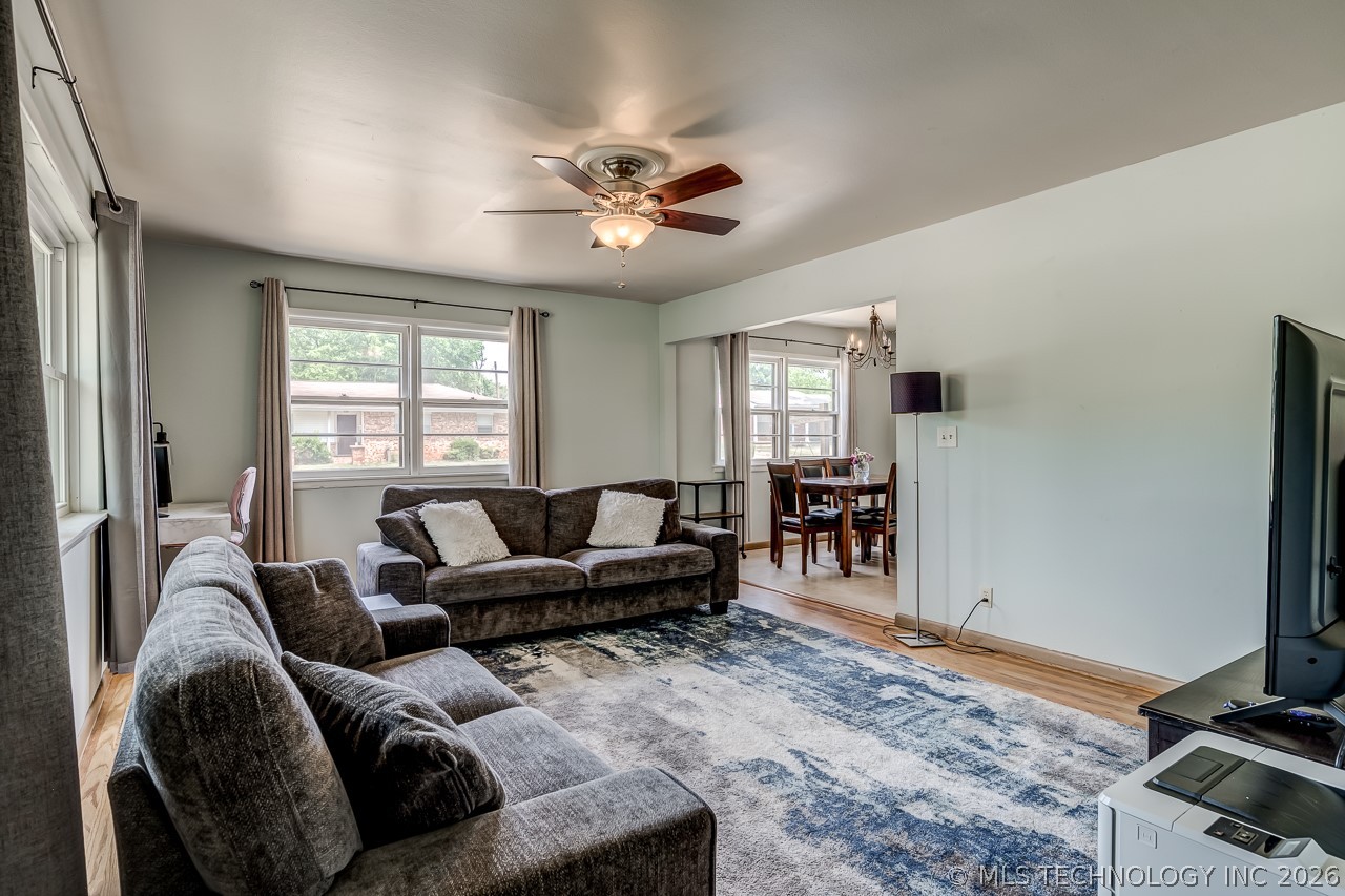 1401 E Cedar Drive Stillwater OK 74075