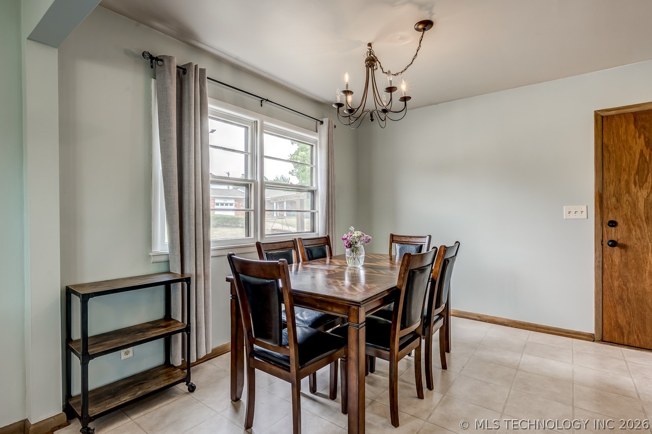 1401 E Cedar Drive Stillwater OK 74075