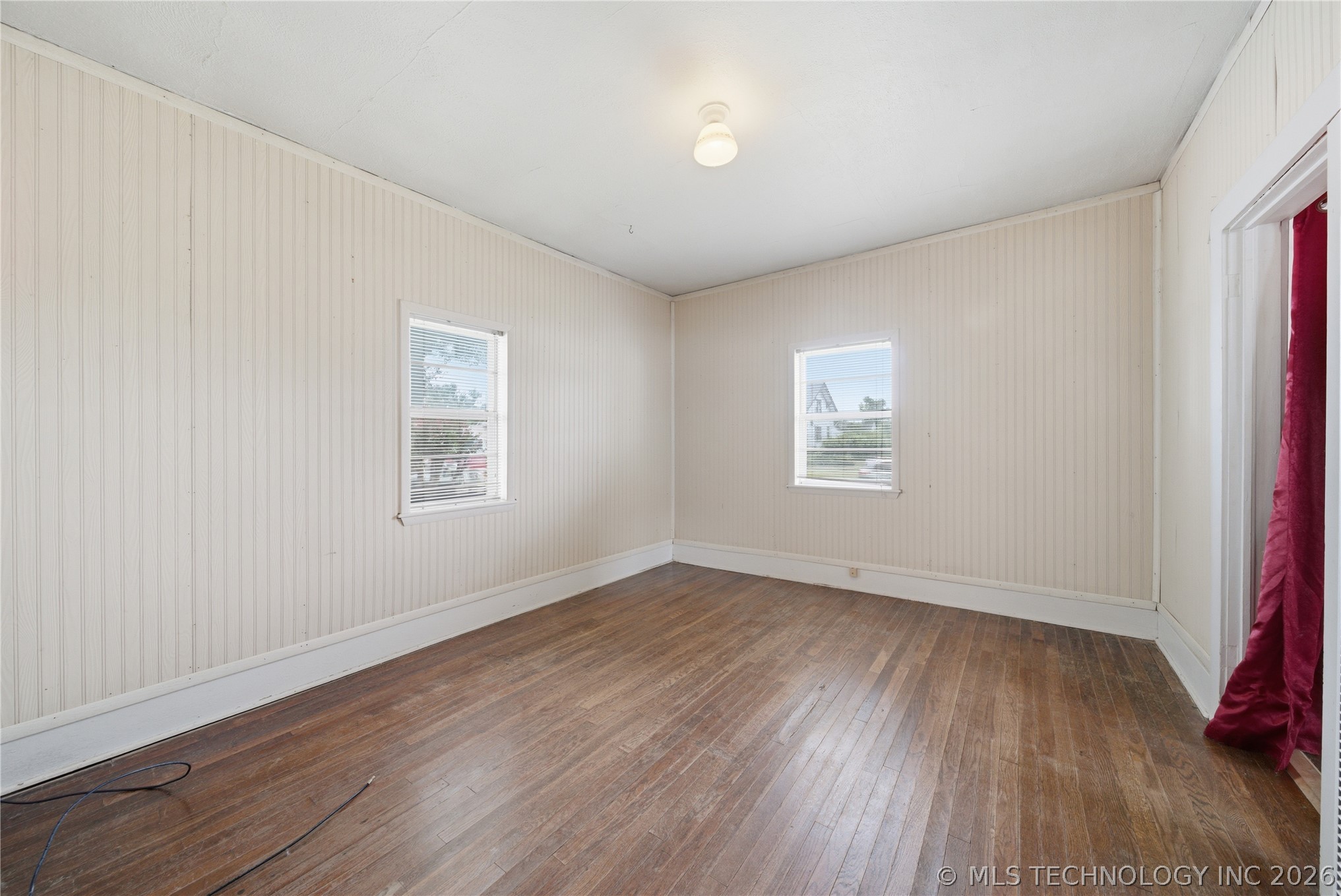 428 E 4th Street Claremore OK 74017