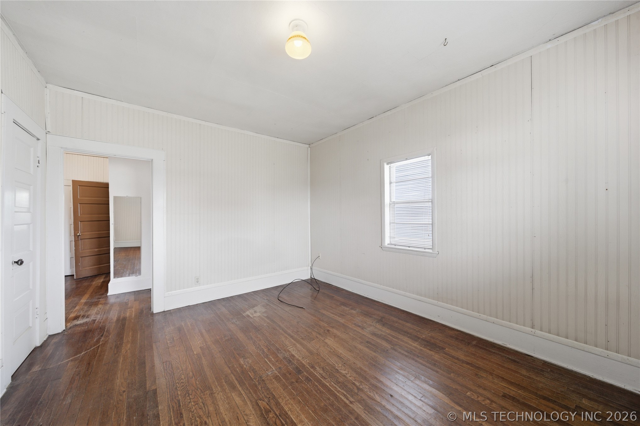 428 E 4th Street Claremore OK 74017