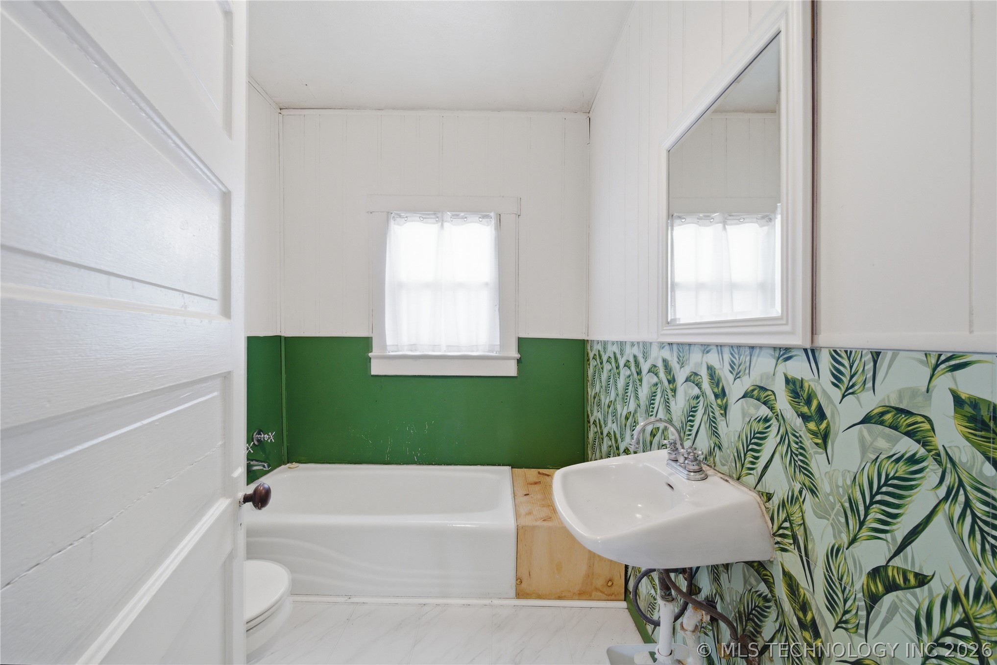 428 E 4th Street Claremore OK 74017