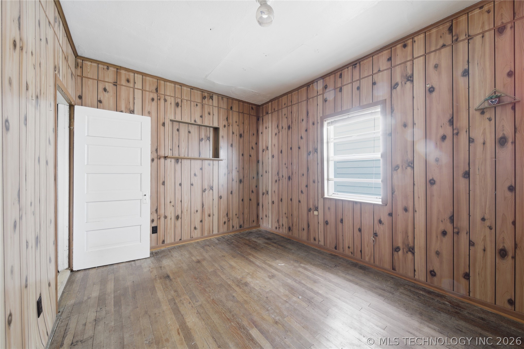428 E 4th Street Claremore OK 74017
