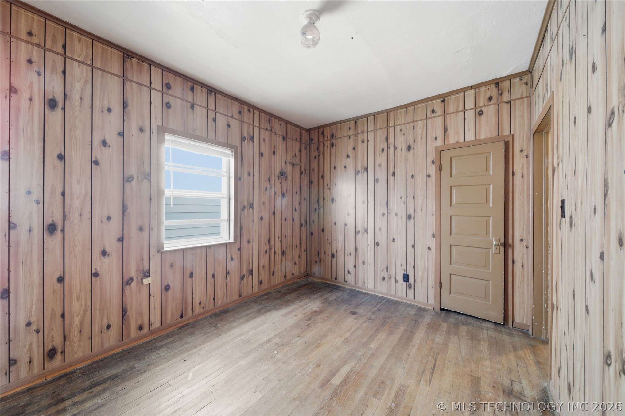 428 E 4th Street Claremore OK 74017