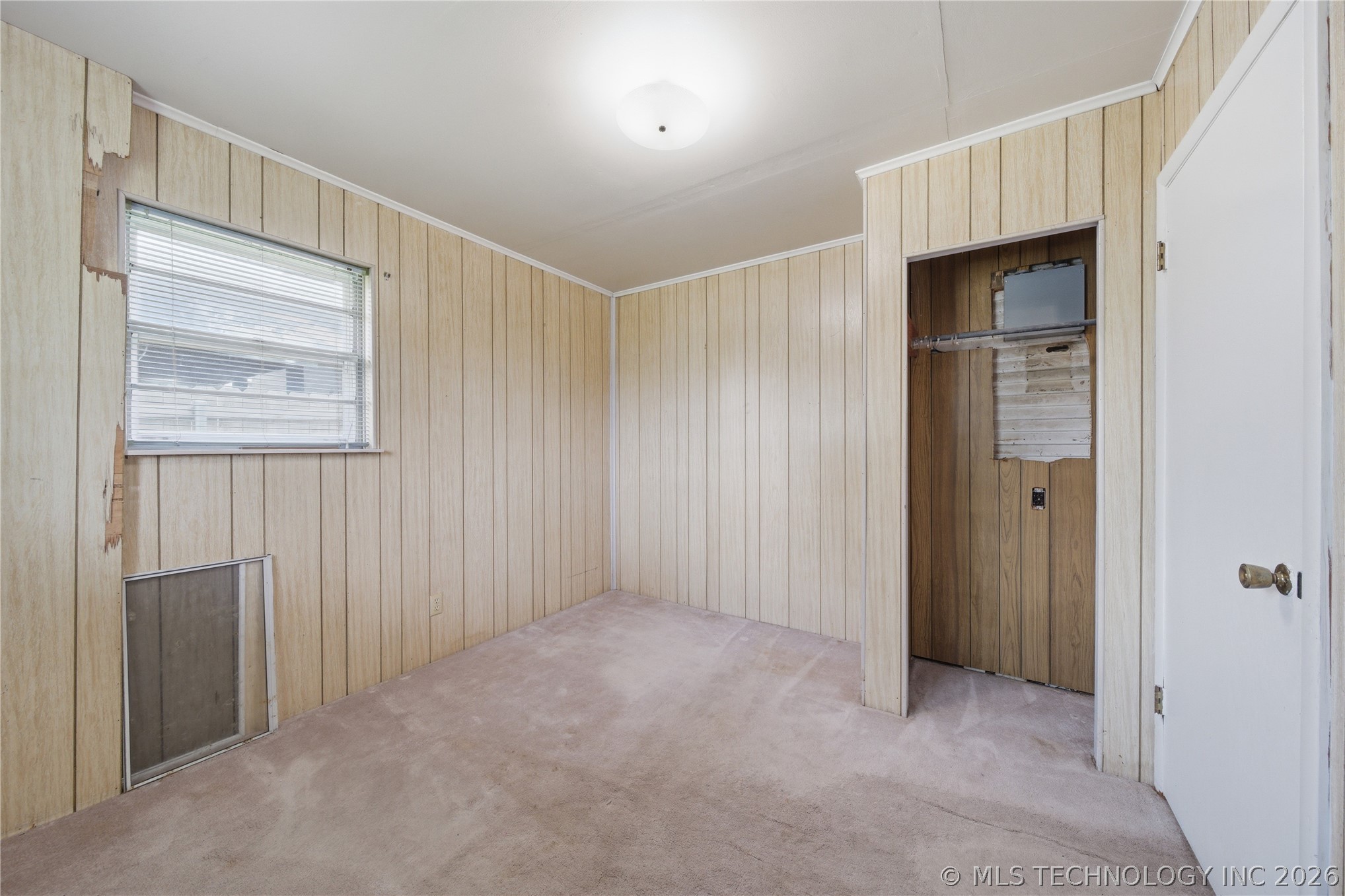428 E 4th Street Claremore OK 74017