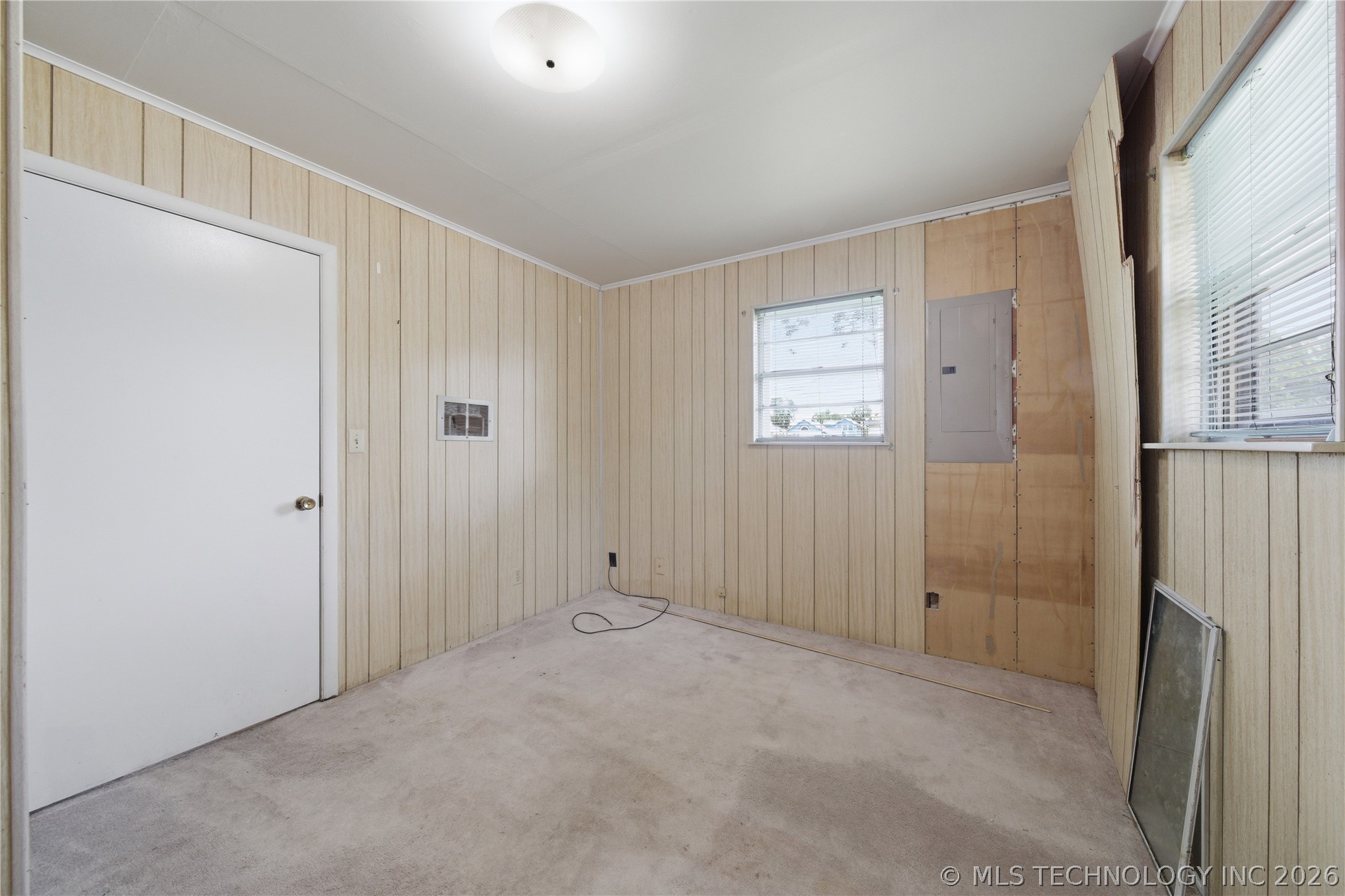 428 E 4th Street Claremore OK 74017