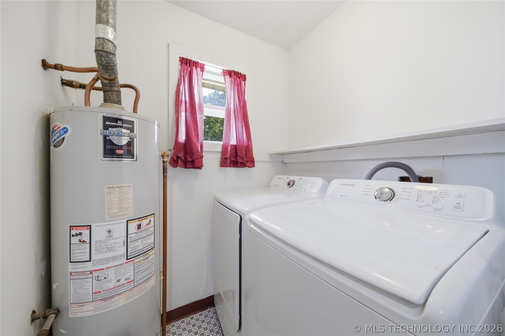 428 E 4th Street Claremore OK 74017