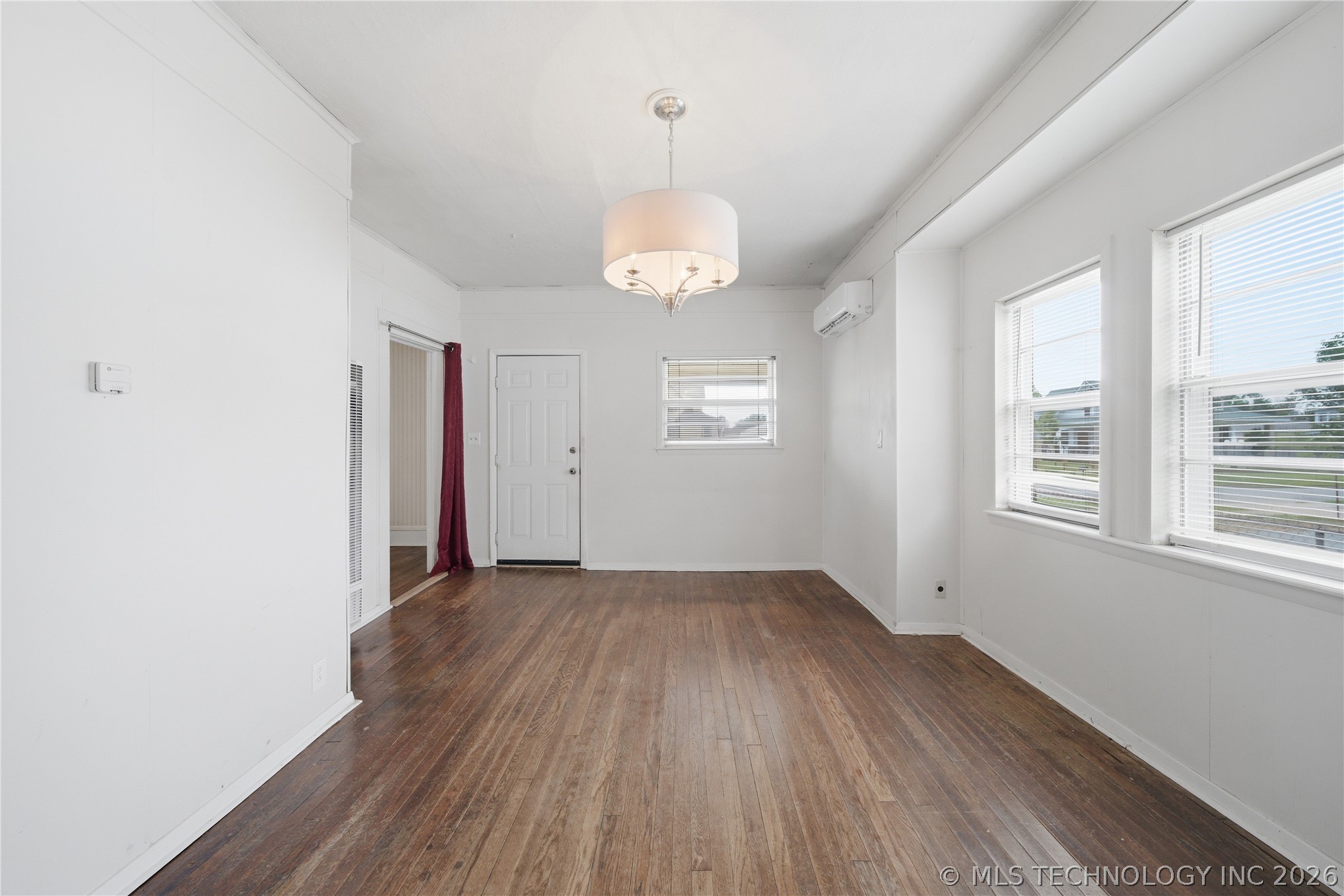 428 E 4th Street Claremore OK 74017