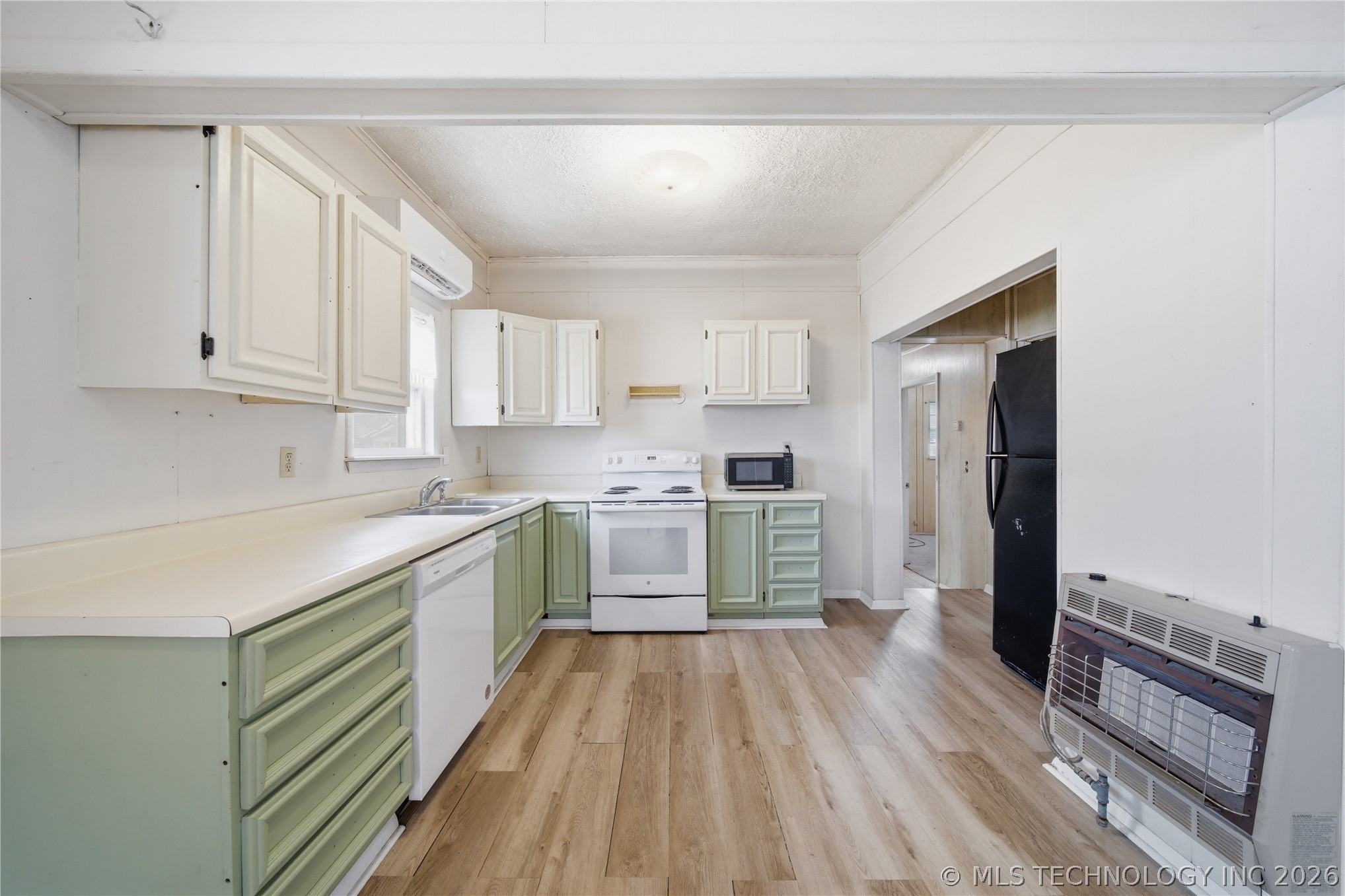 428 E 4th Street Claremore OK 74017