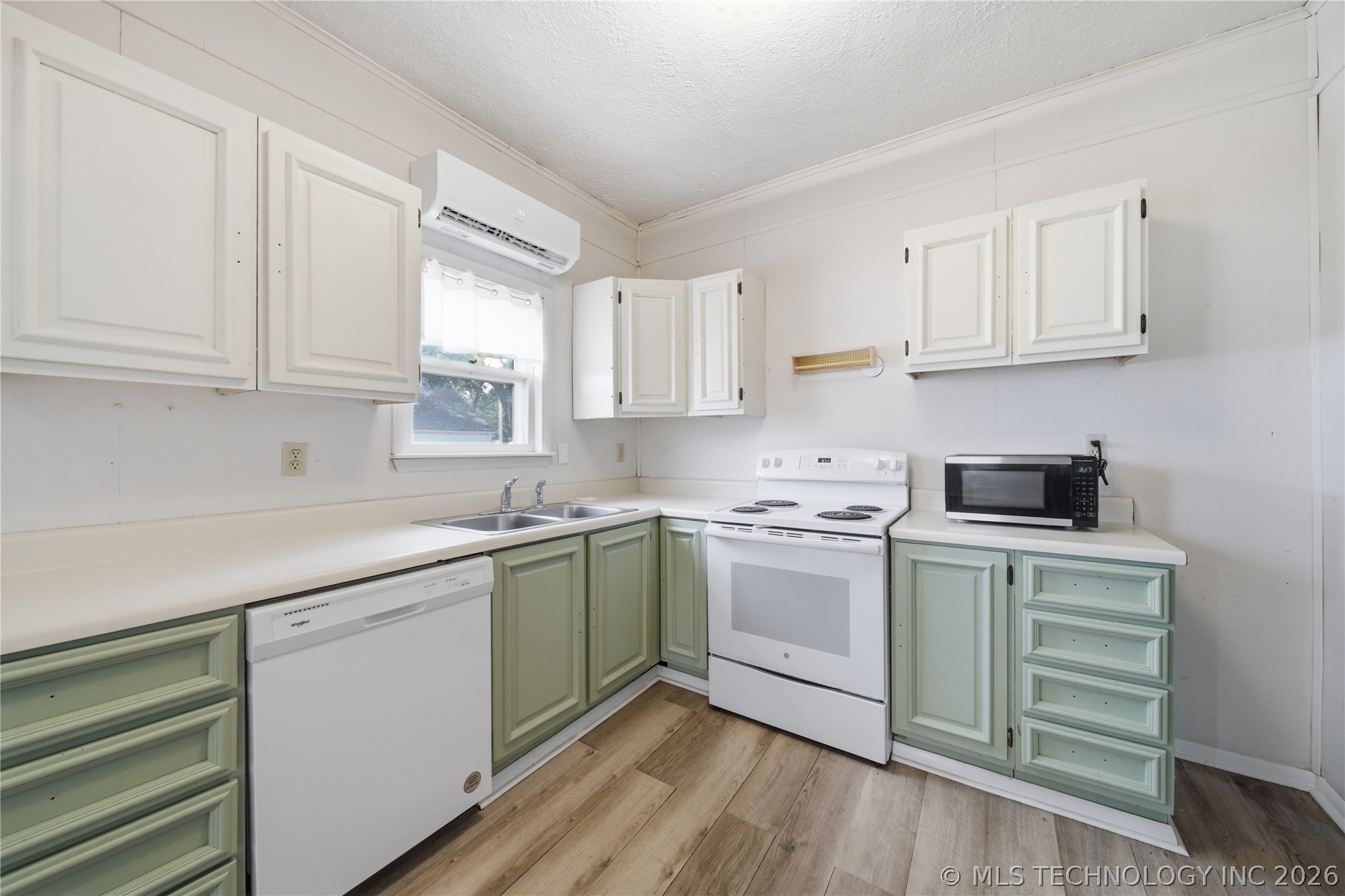 428 E 4th Street Claremore OK 74017