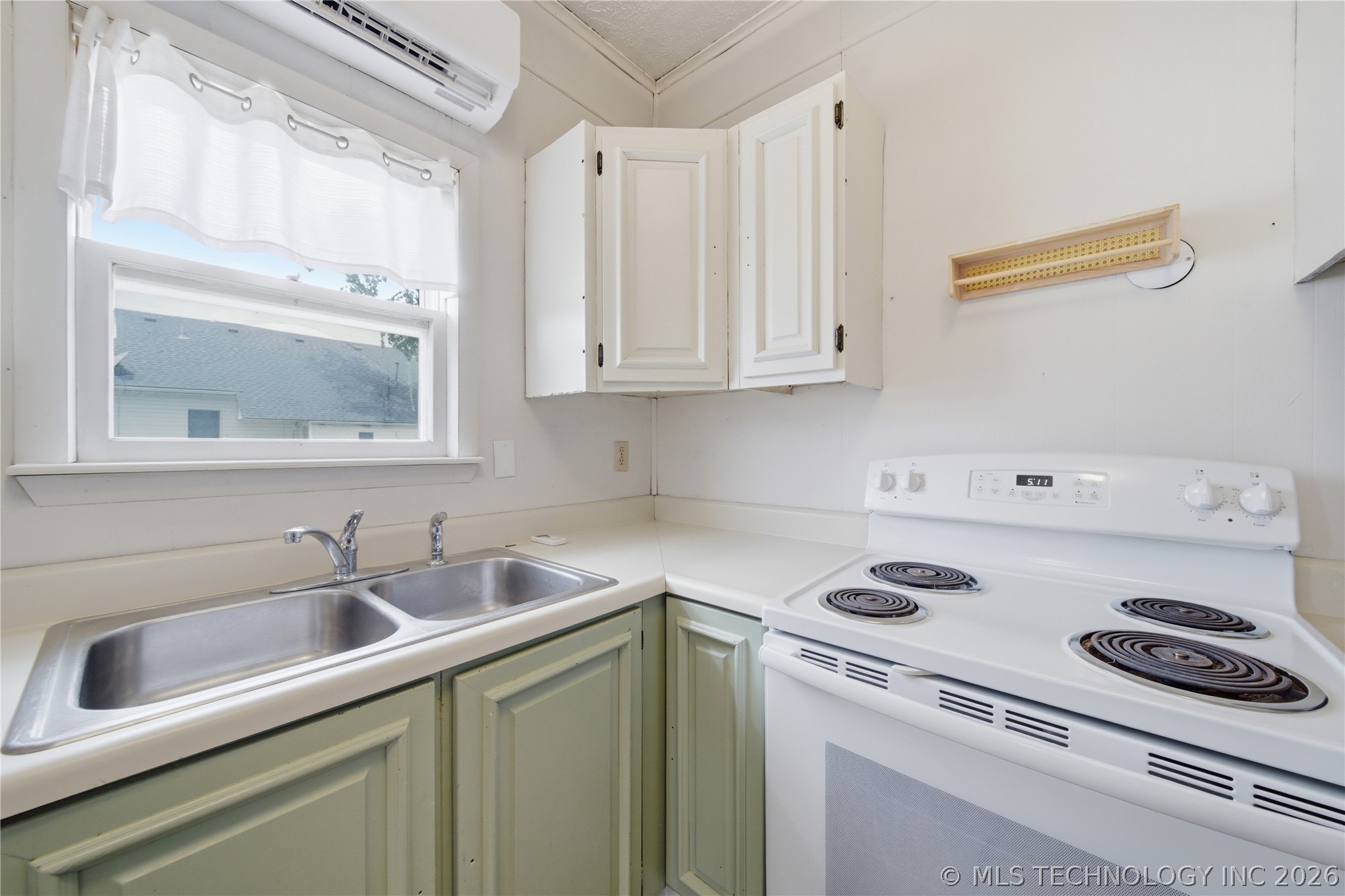 428 E 4th Street Claremore OK 74017