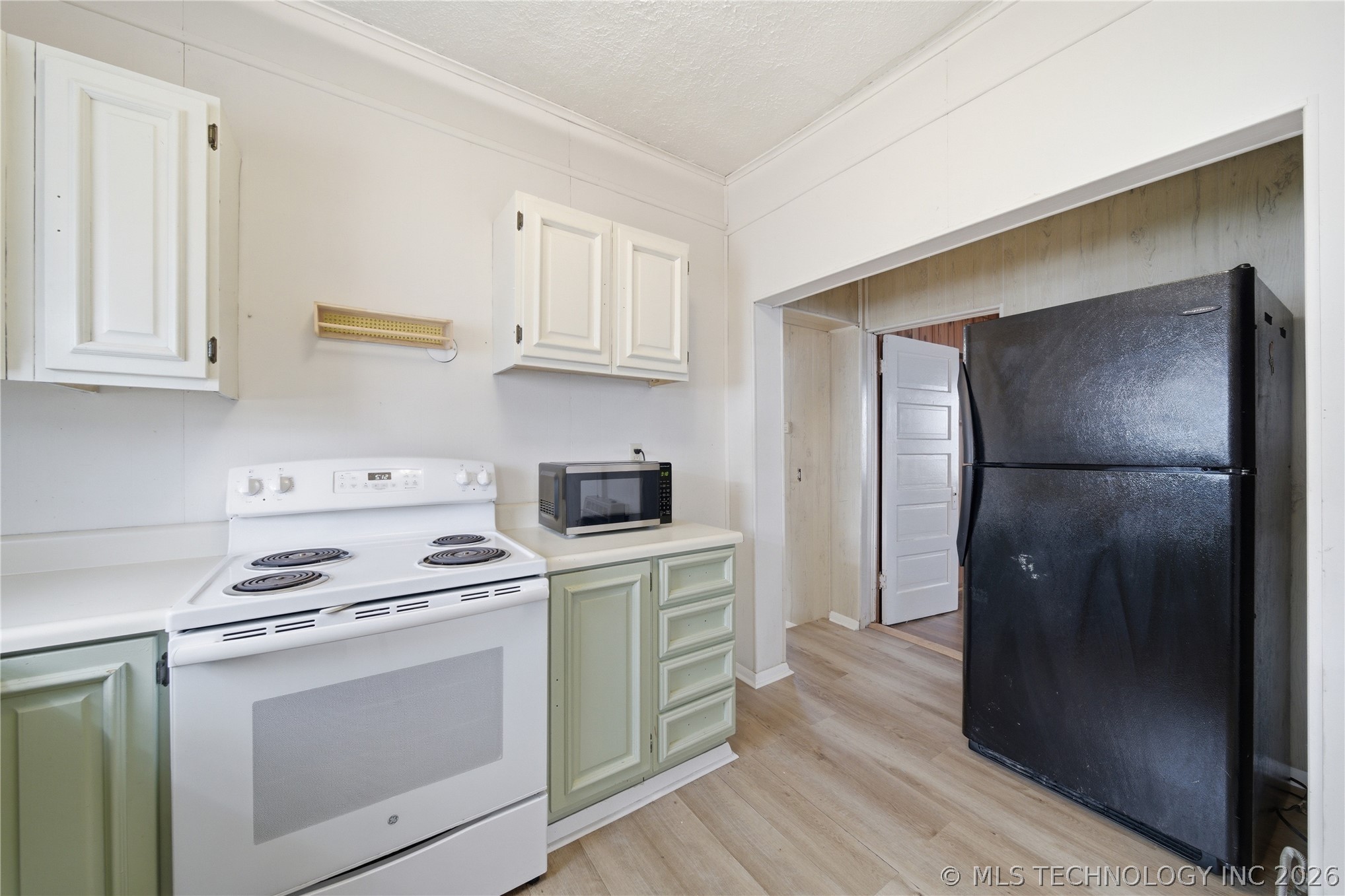428 E 4th Street Claremore OK 74017