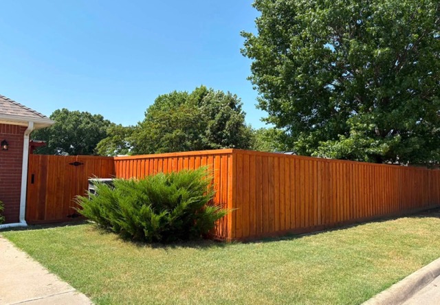 1603 Tara Drive Ardmore OK 73401