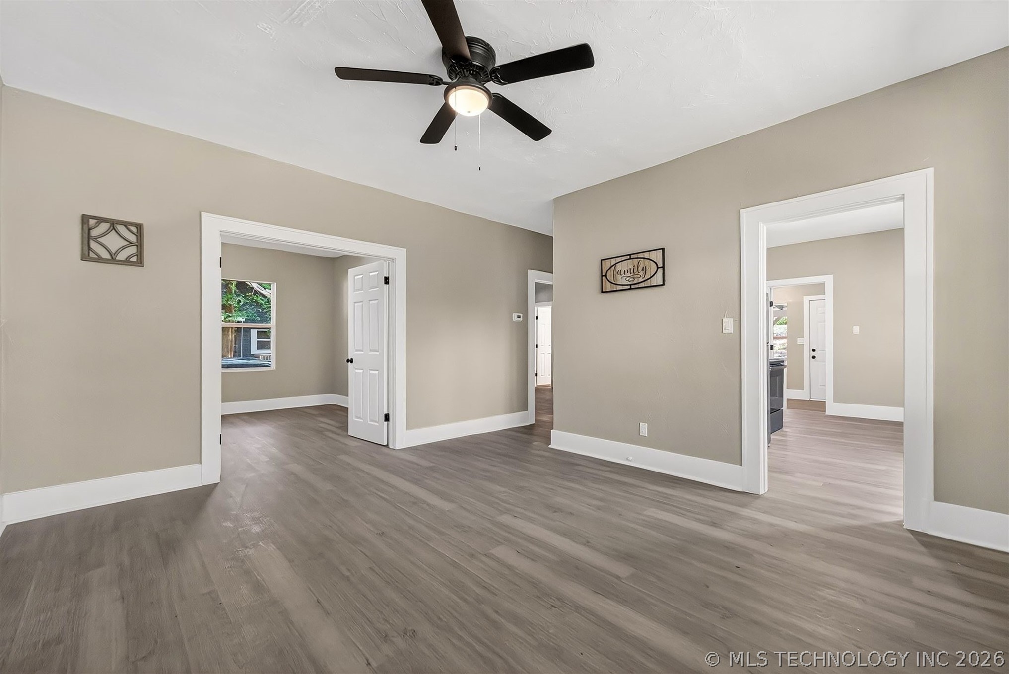 610 N Garfield Avenue Sand Springs OK 74063