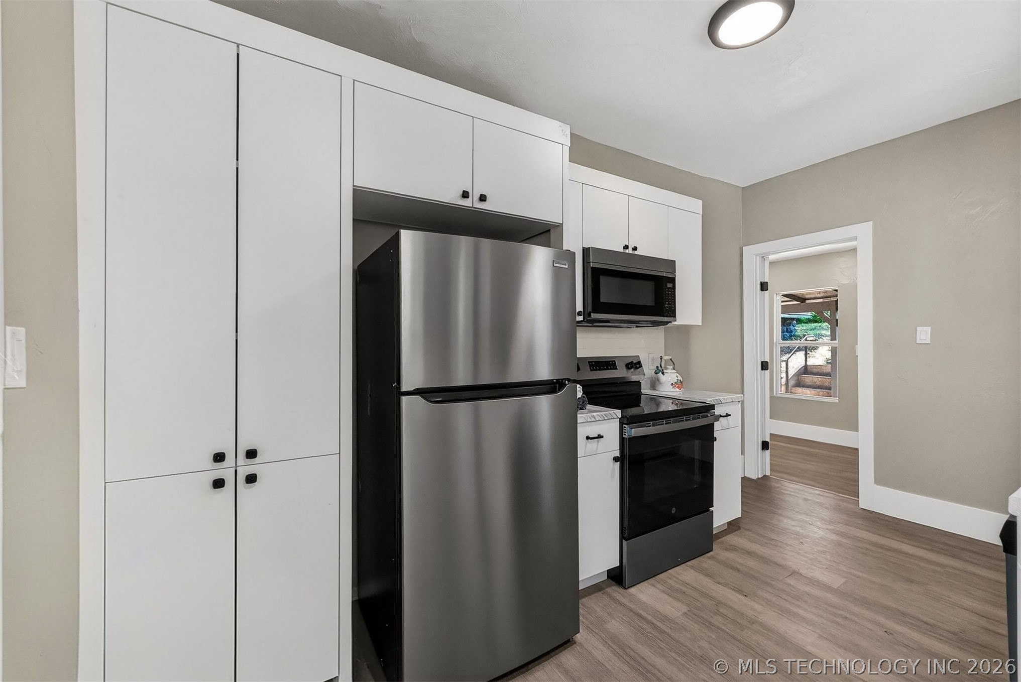 610 N Garfield Avenue Sand Springs OK 74063