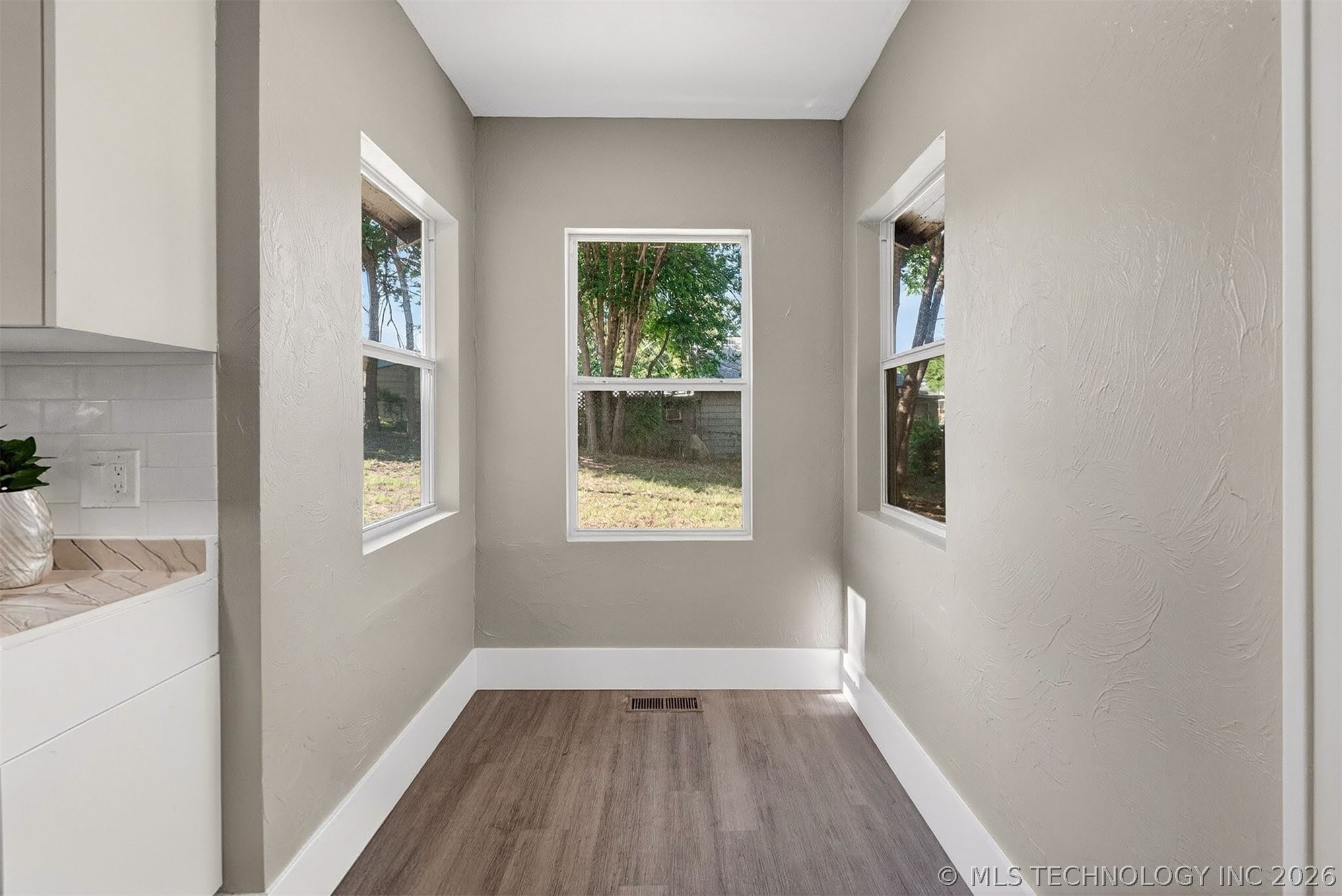 610 N Garfield Avenue Sand Springs OK 74063