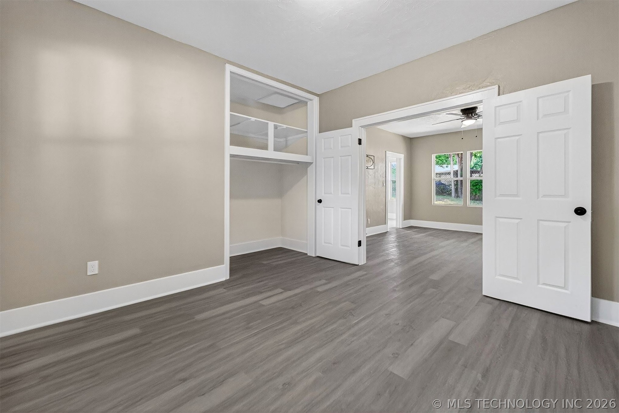 610 N Garfield Avenue Sand Springs OK 74063