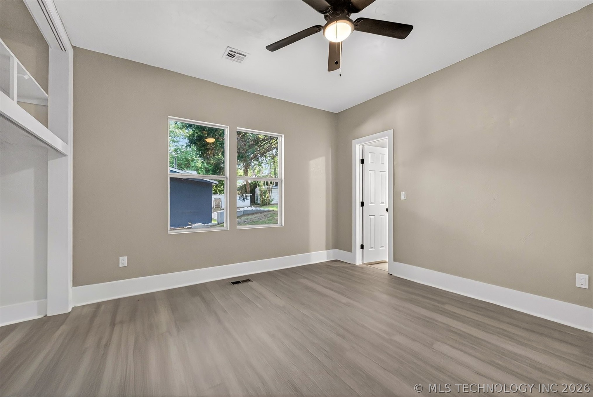 610 N Garfield Avenue Sand Springs OK 74063