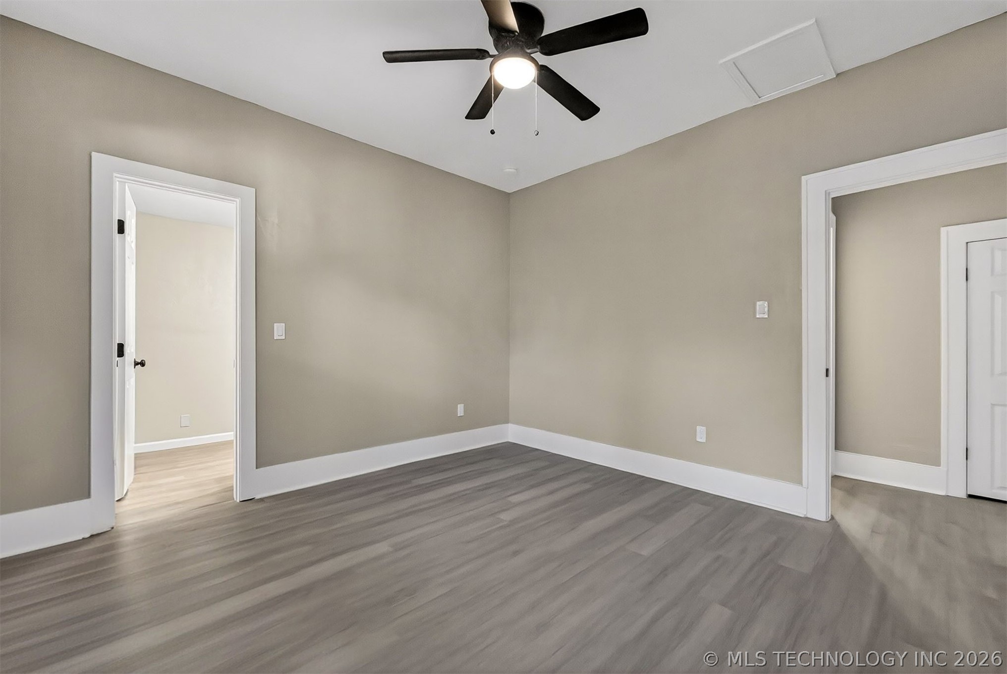 610 N Garfield Avenue Sand Springs OK 74063