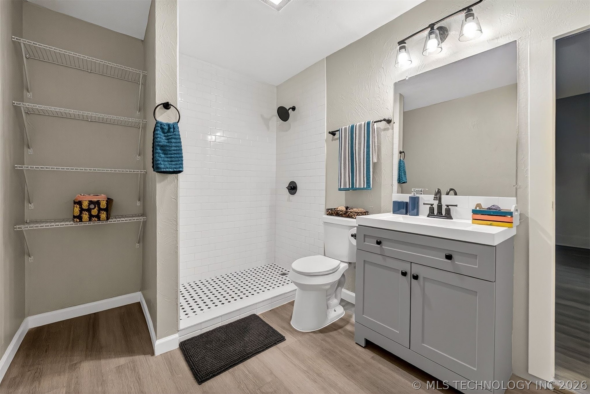 610 N Garfield Avenue Sand Springs OK 74063