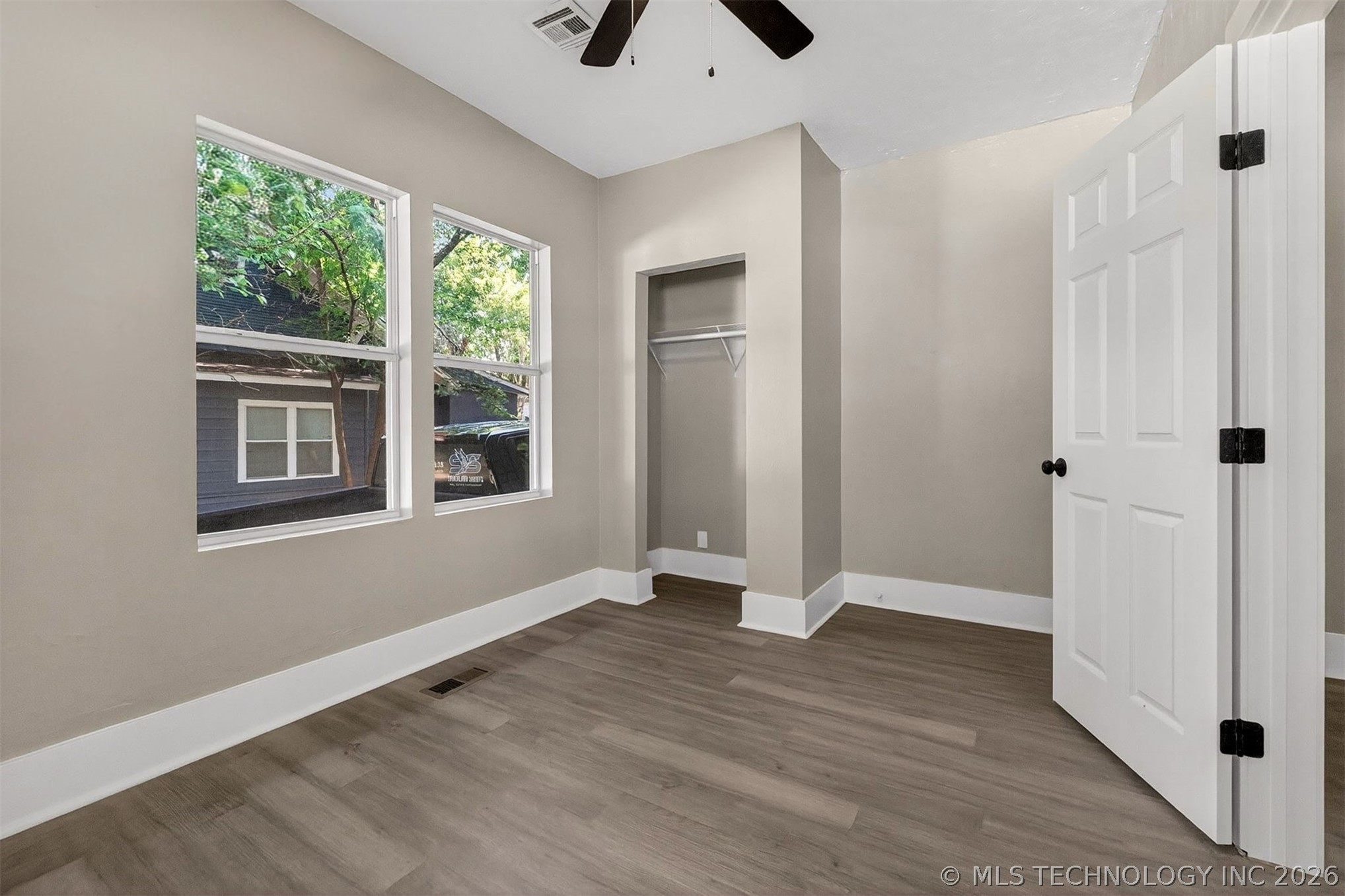 610 N Garfield Avenue Sand Springs OK 74063