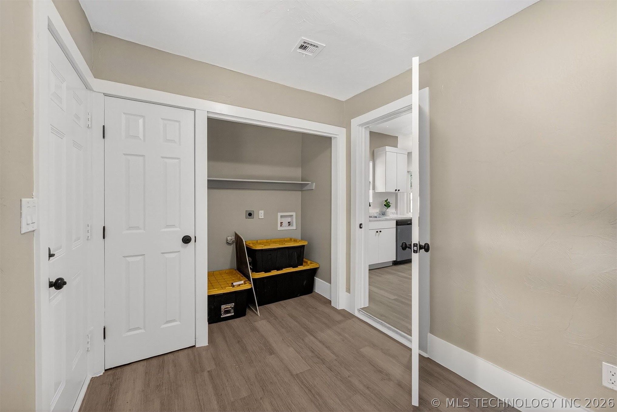 610 N Garfield Avenue Sand Springs OK 74063