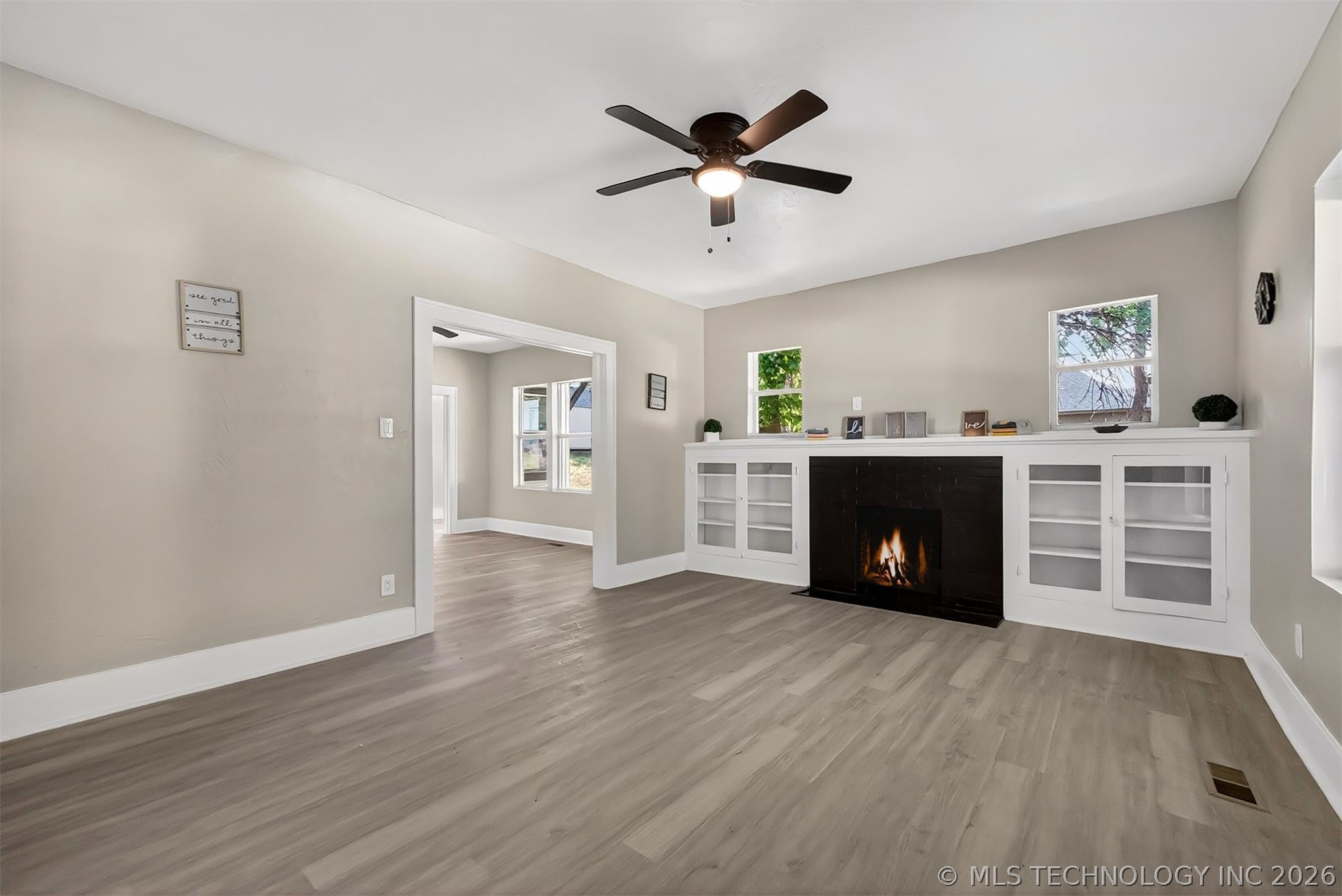 610 N Garfield Avenue Sand Springs OK 74063