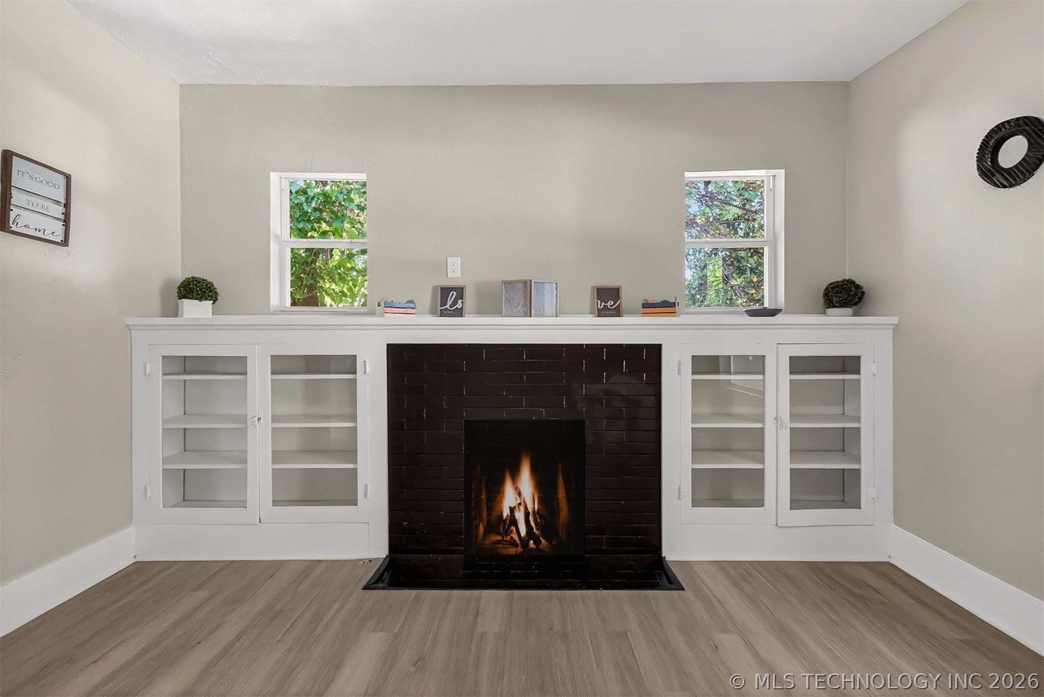 610 N Garfield Avenue Sand Springs OK 74063